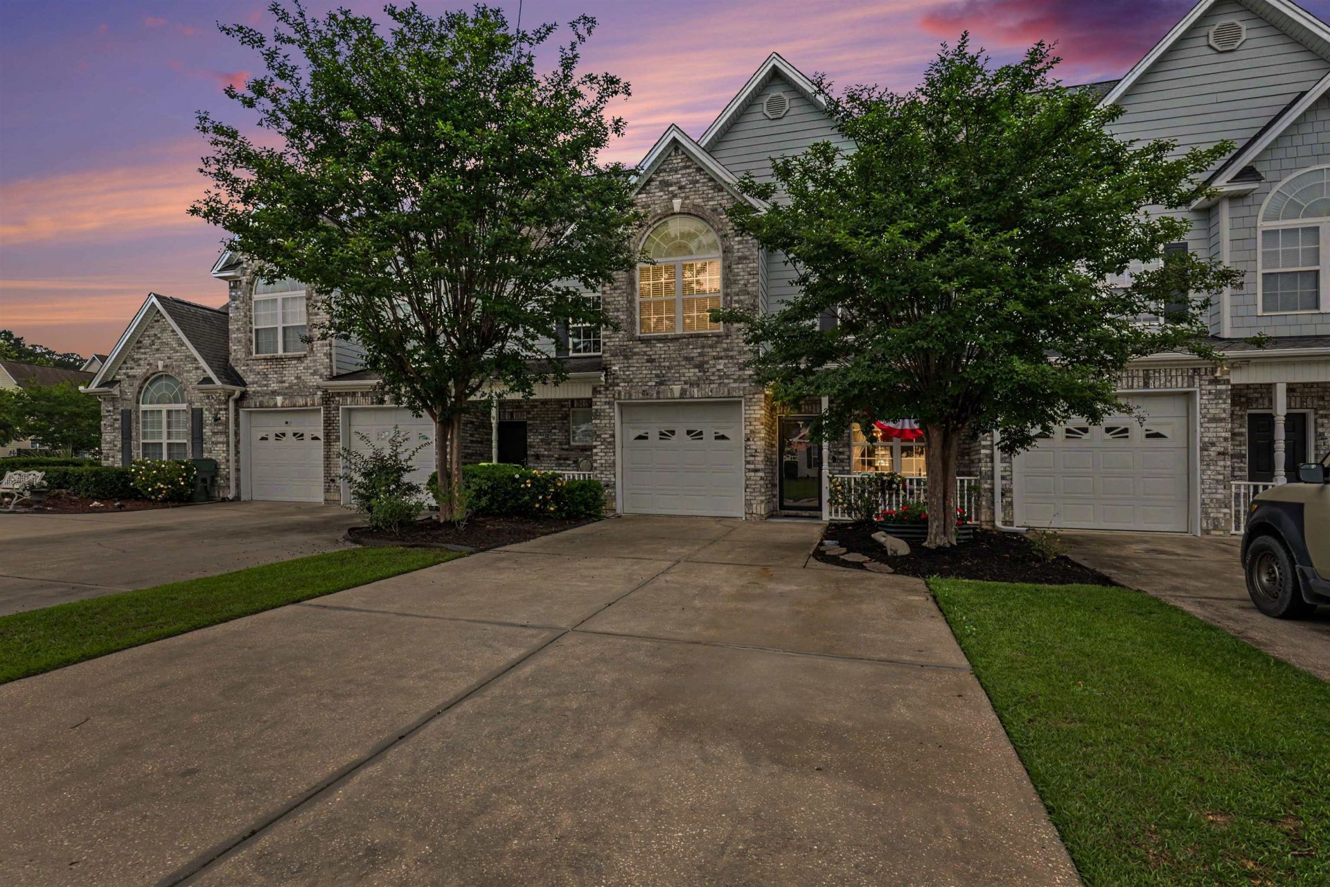 305 Rung Rd. Photo 34