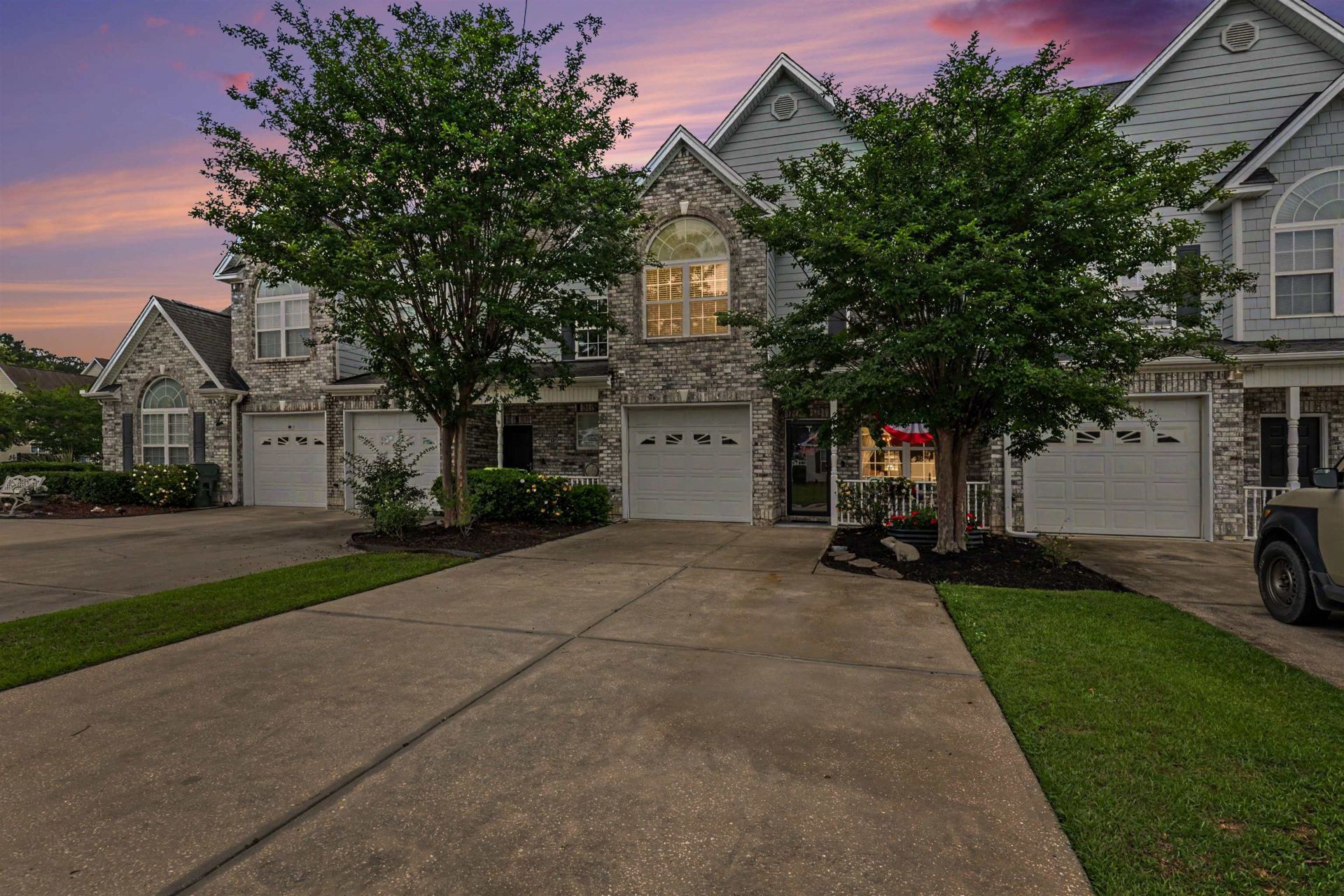 305 Rung Rd. Photo 35