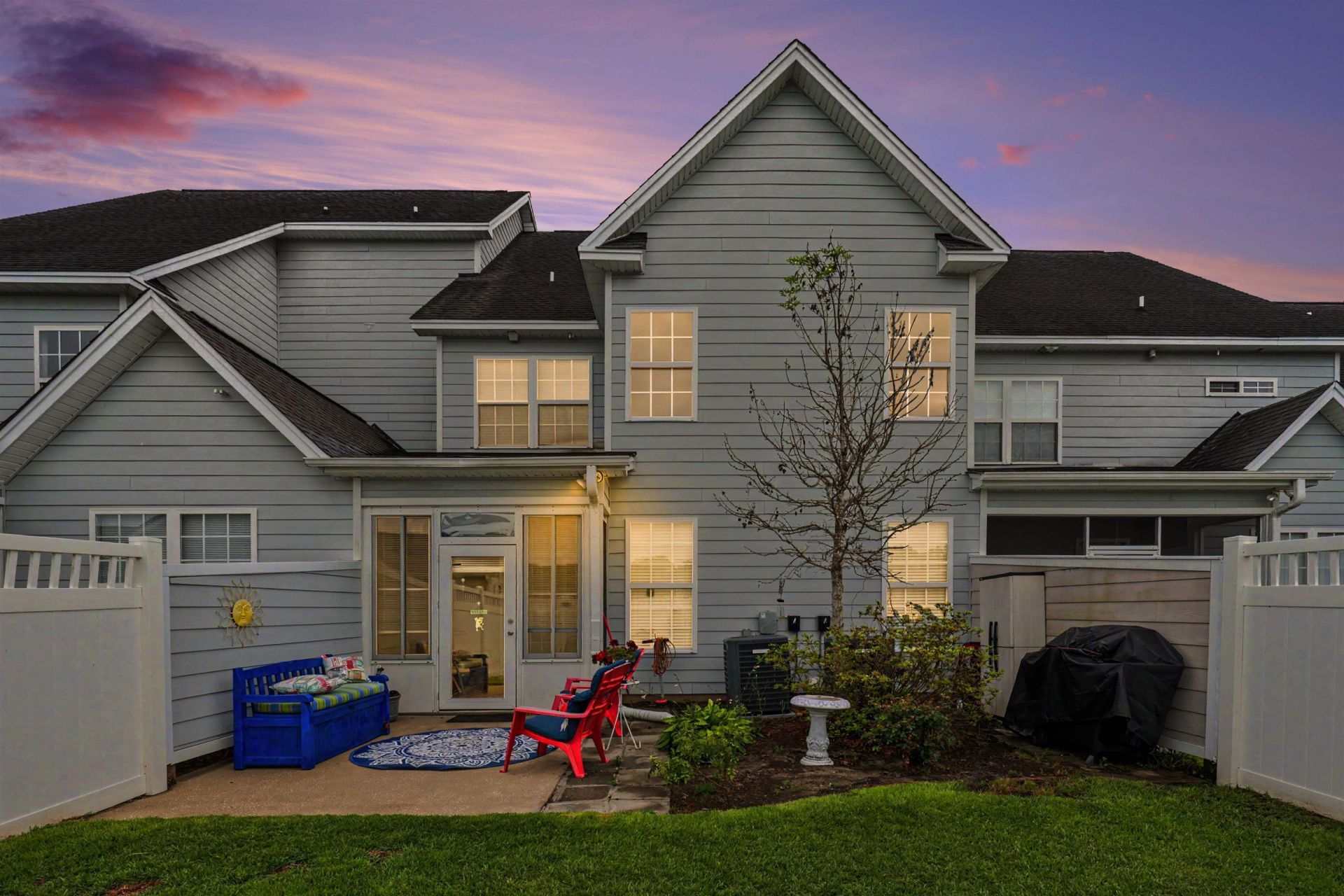 305 Rung Rd. Photo 36