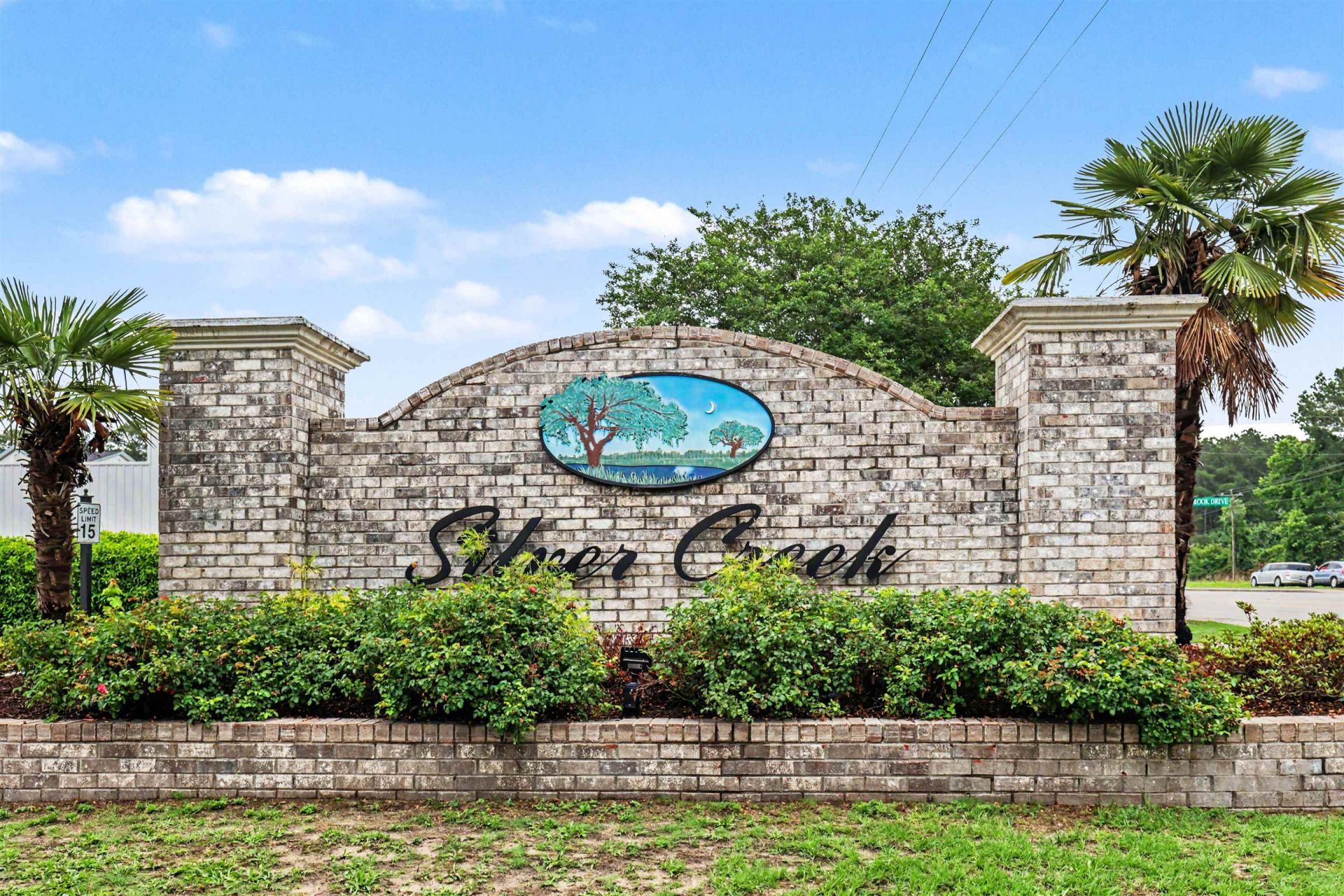 305 Rung Rd. Photo 37