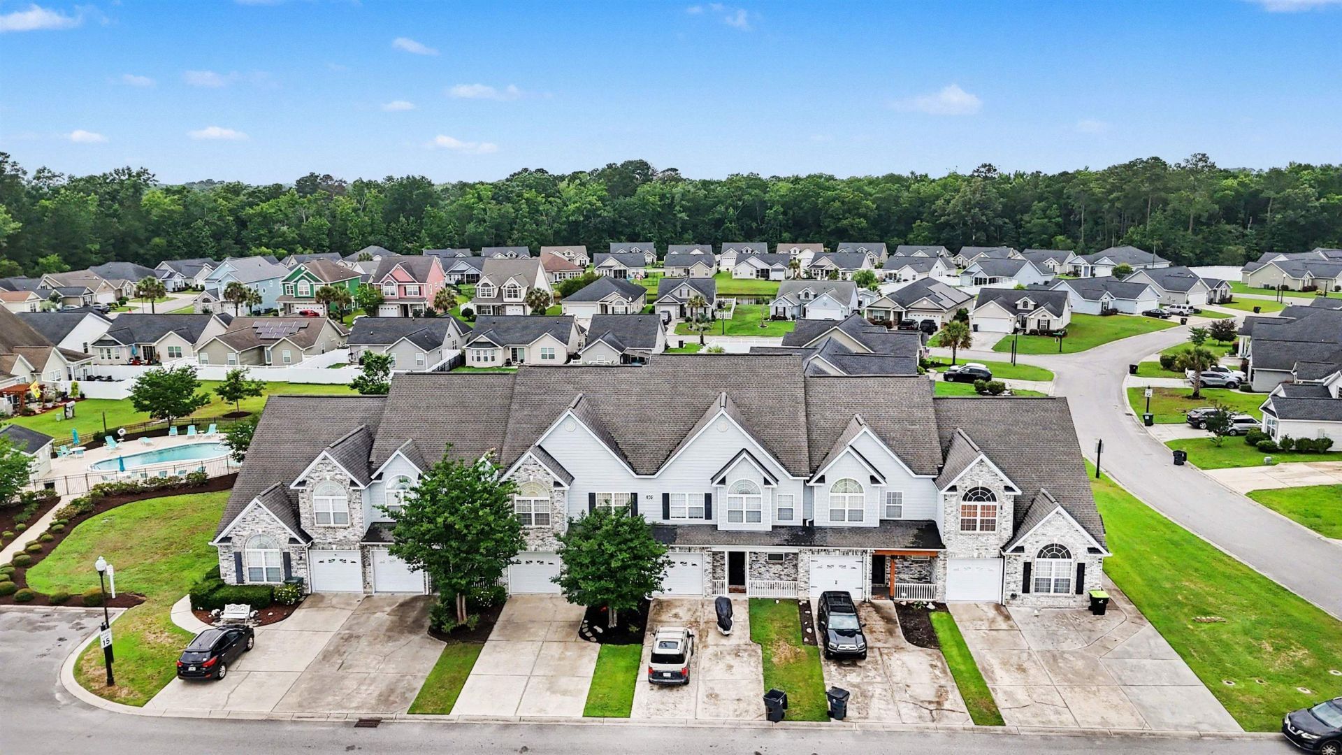 305 Rung Rd. Photo 38