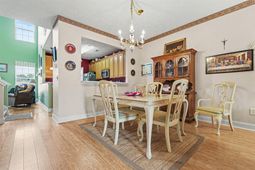 305 Rung Rd. photo 4