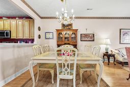 305 Rung Rd. photo 4