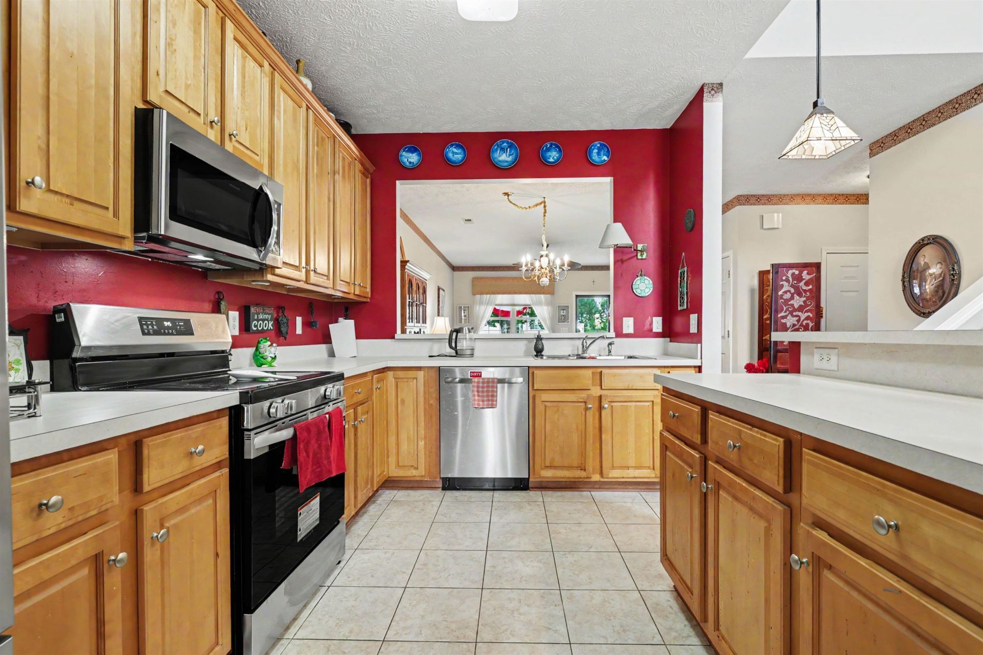 305 Rung Rd. Photo 8