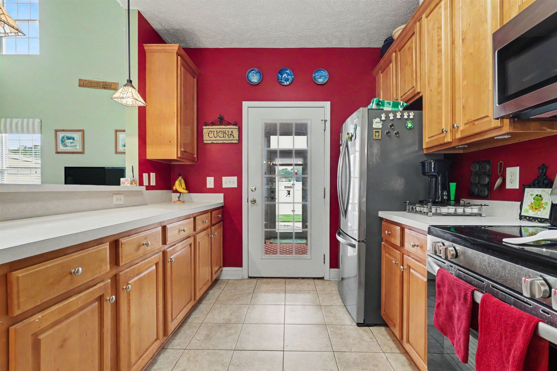 305 Rung Rd. Photo 9