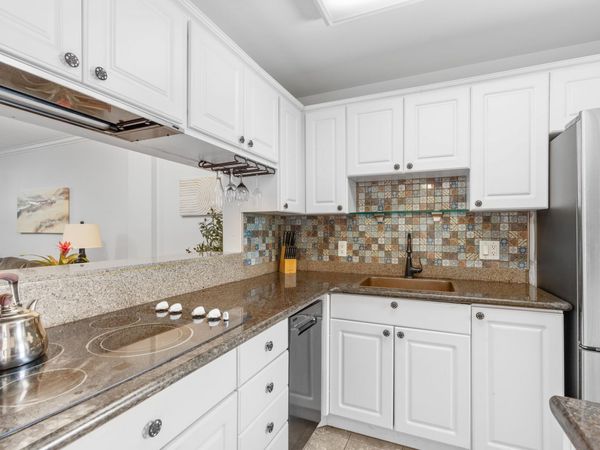 5501 NW 2nd Avenue, Unit Two, Boca Raton, FL 33487