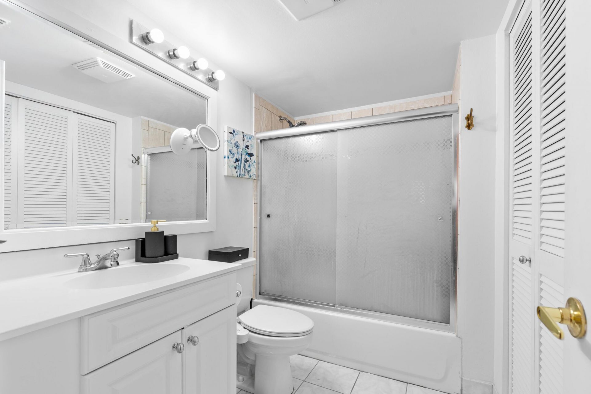 5501 NW 2nd Avenue, Unit Two, Boca Raton, FL 33487 Photo