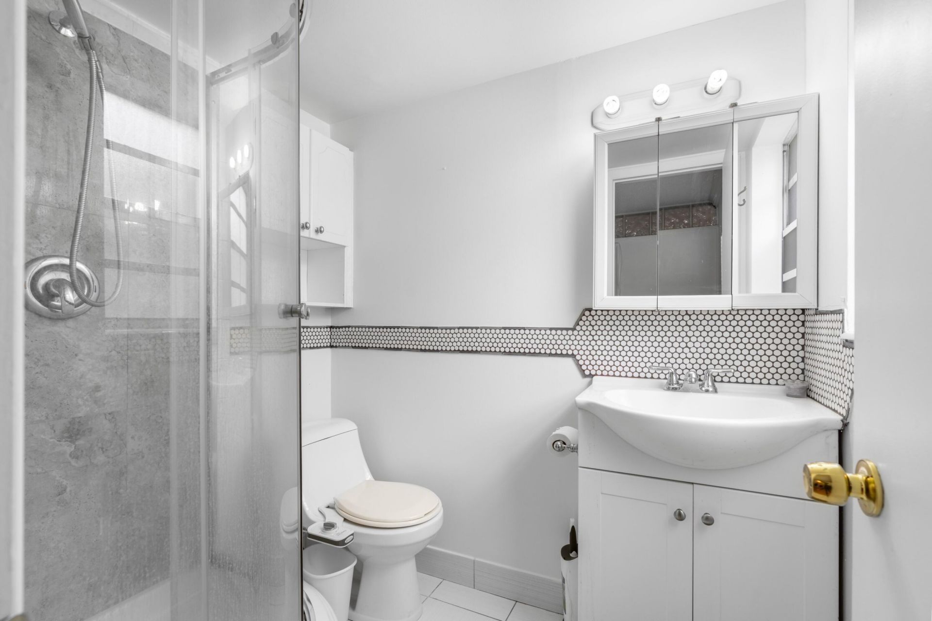 5501 NW 2nd Avenue, Unit Two, Boca Raton, FL 33487 Photo