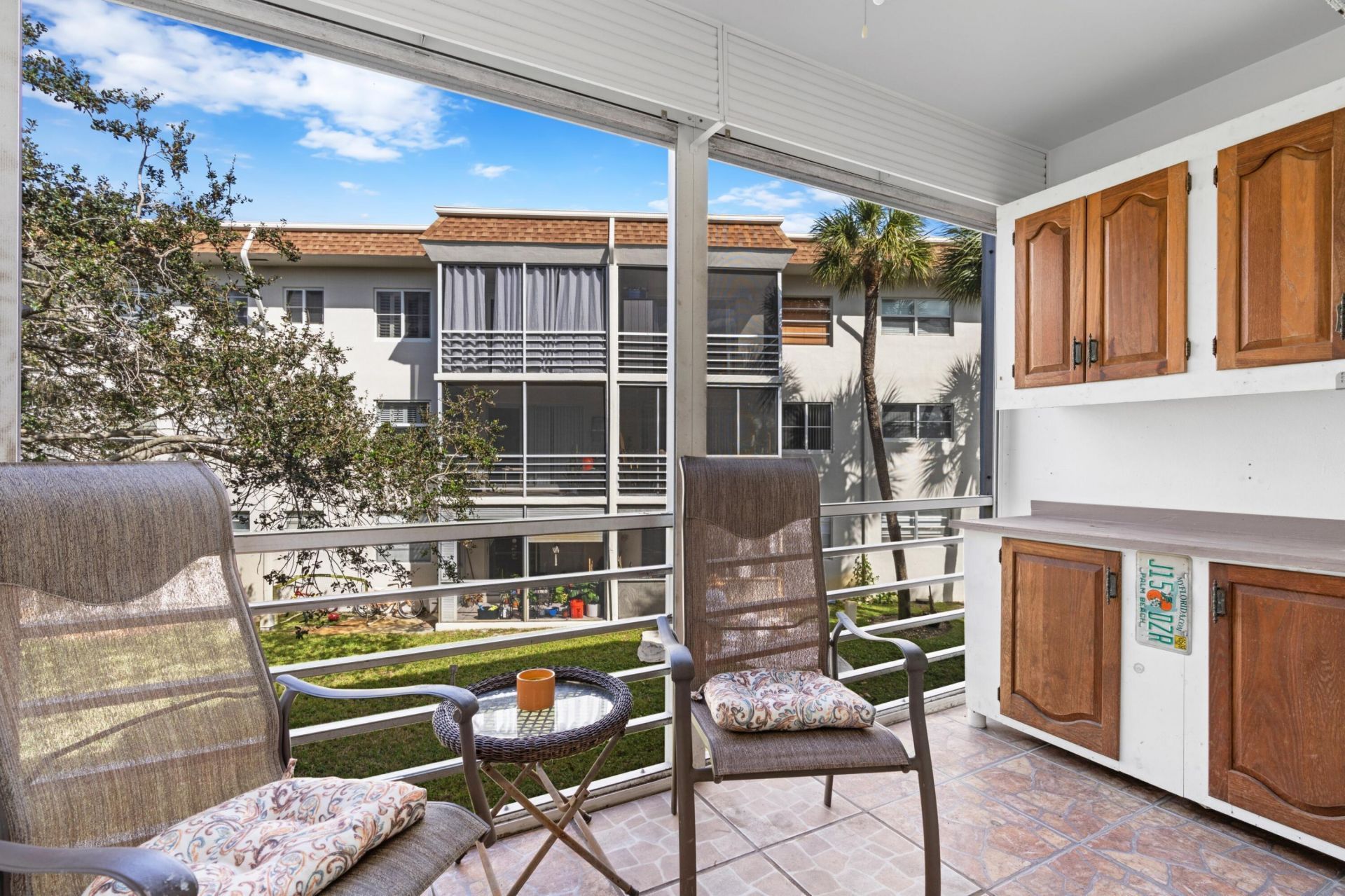 5501 NW 2nd Avenue, Unit Two, Boca Raton, FL 33487 Photo