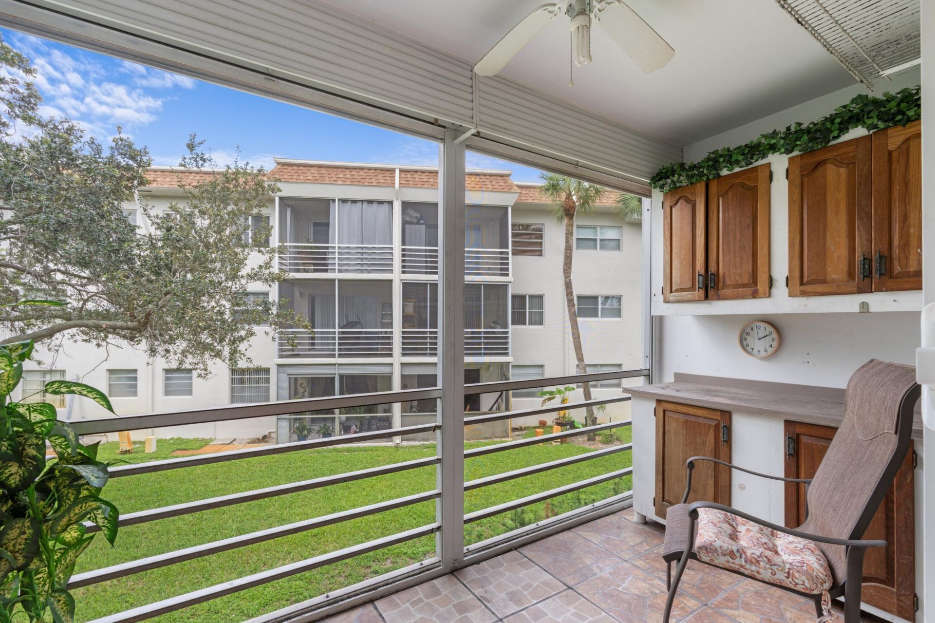 5501 NW 2nd Avenue, Unit Two, Boca Raton, FL 33487 Photo