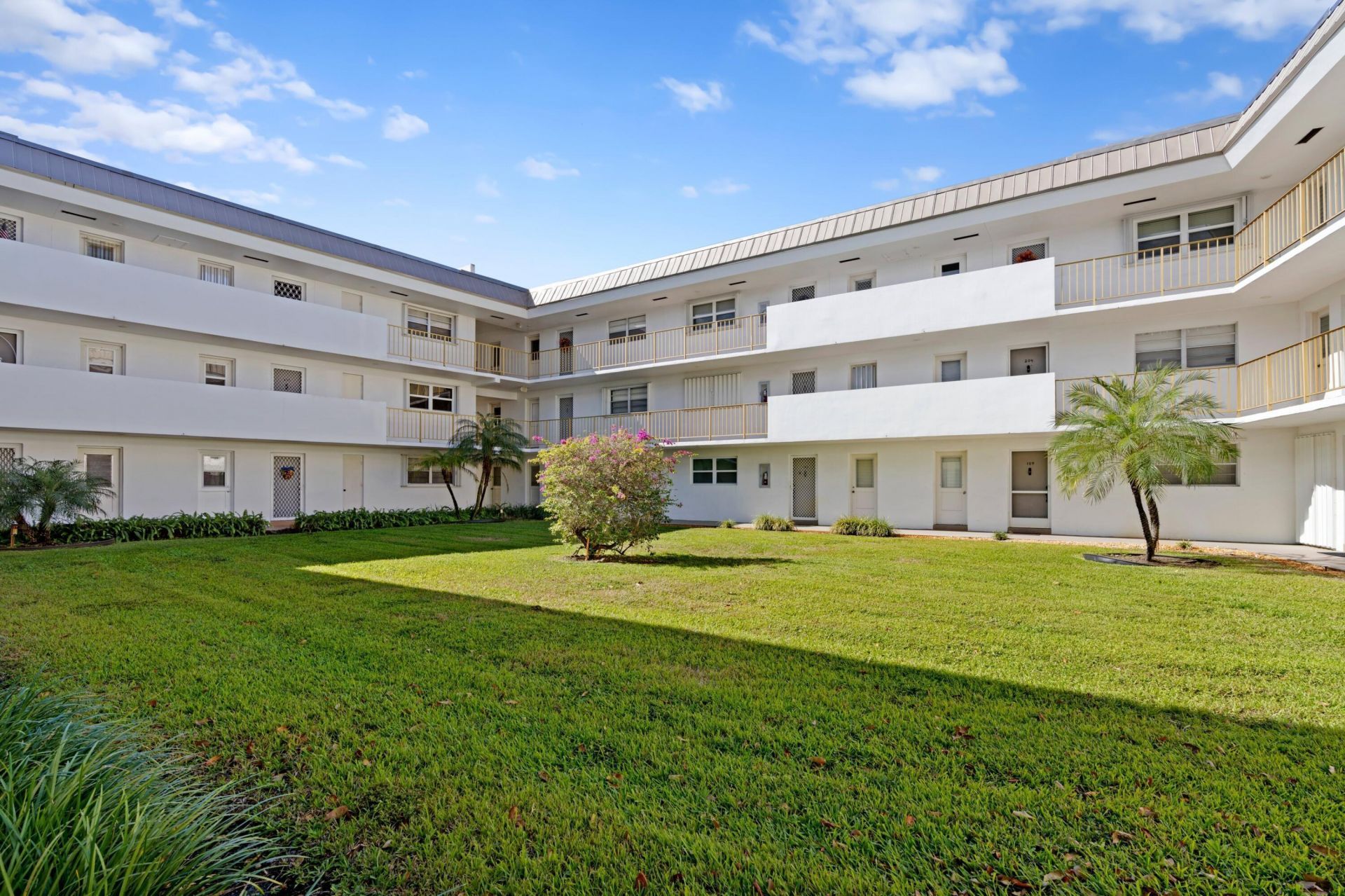 5501 NW 2nd Avenue, Unit Two, Boca Raton, FL 33487 Photo