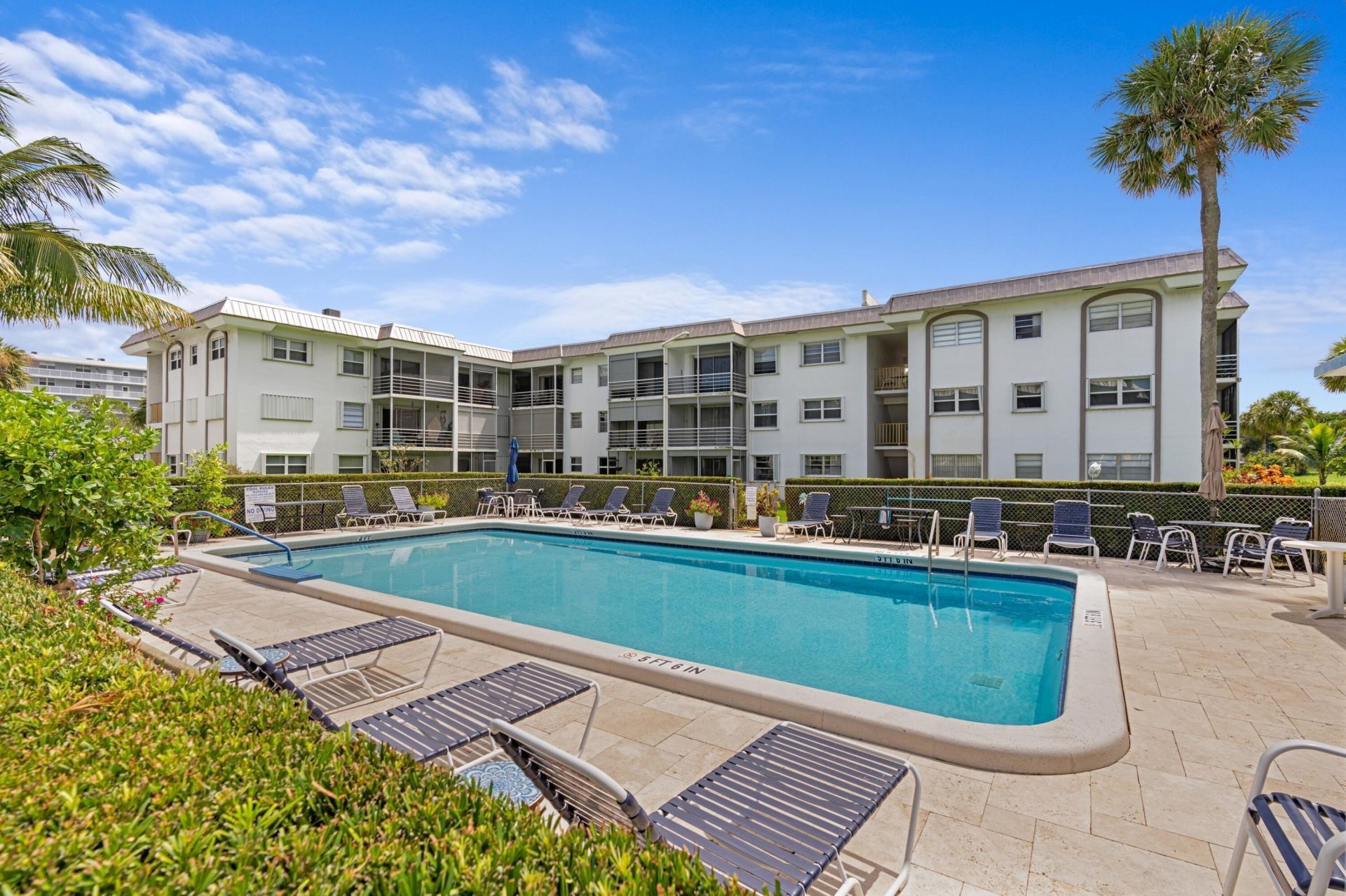 5501 NW 2nd Avenue, Unit Two, Boca Raton, FL 33487 Photo