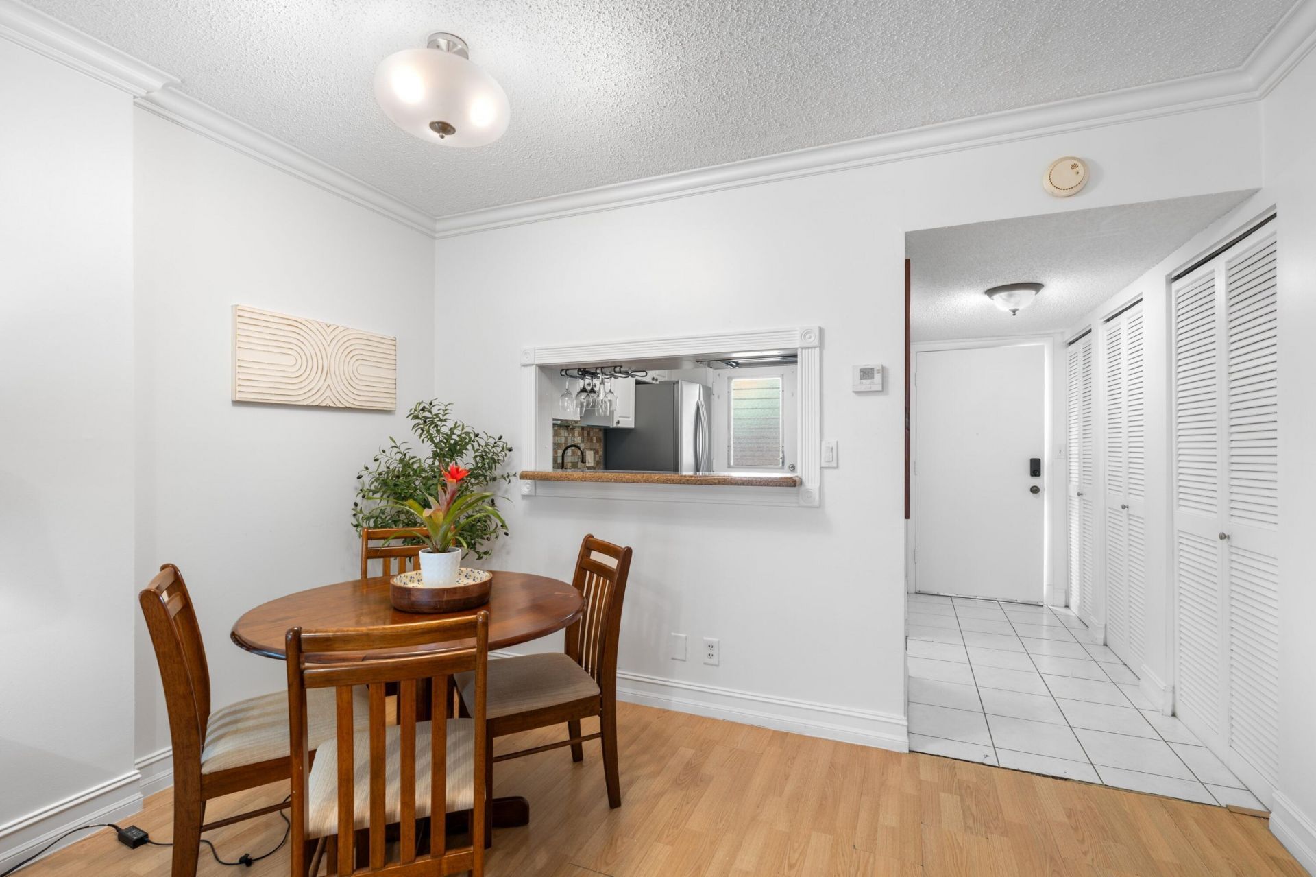 5501 NW 2nd Avenue, Unit Two, Boca Raton, FL 33487 Photo