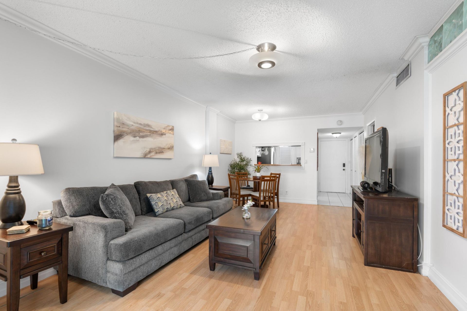 5501 NW 2nd Avenue, Unit Two, Boca Raton, FL 33487 Photo