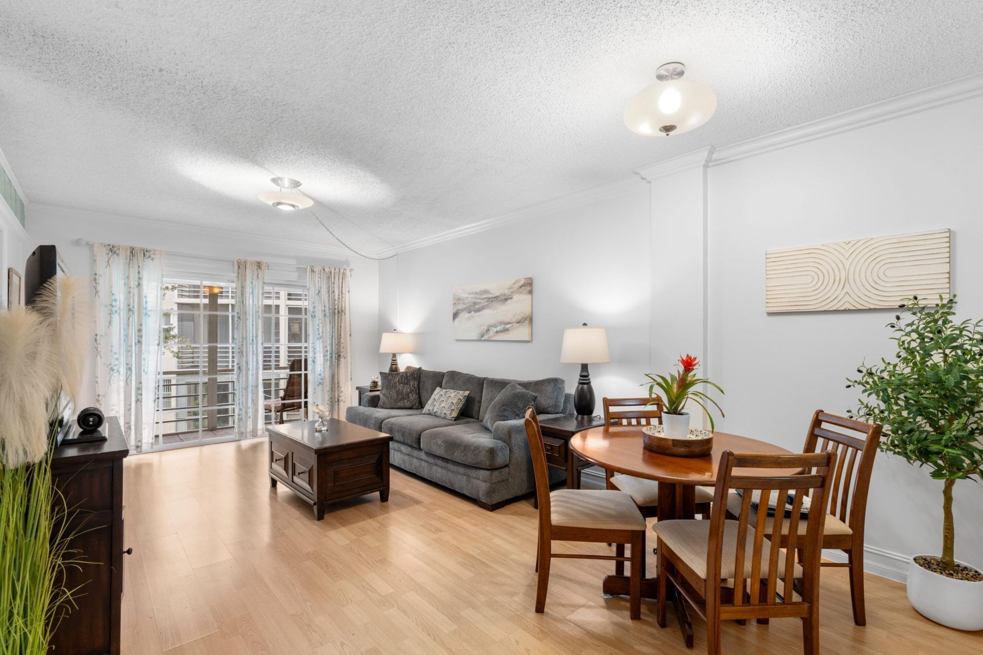5501 NW 2nd Avenue, Unit Two, Boca Raton, FL 33487 Photo