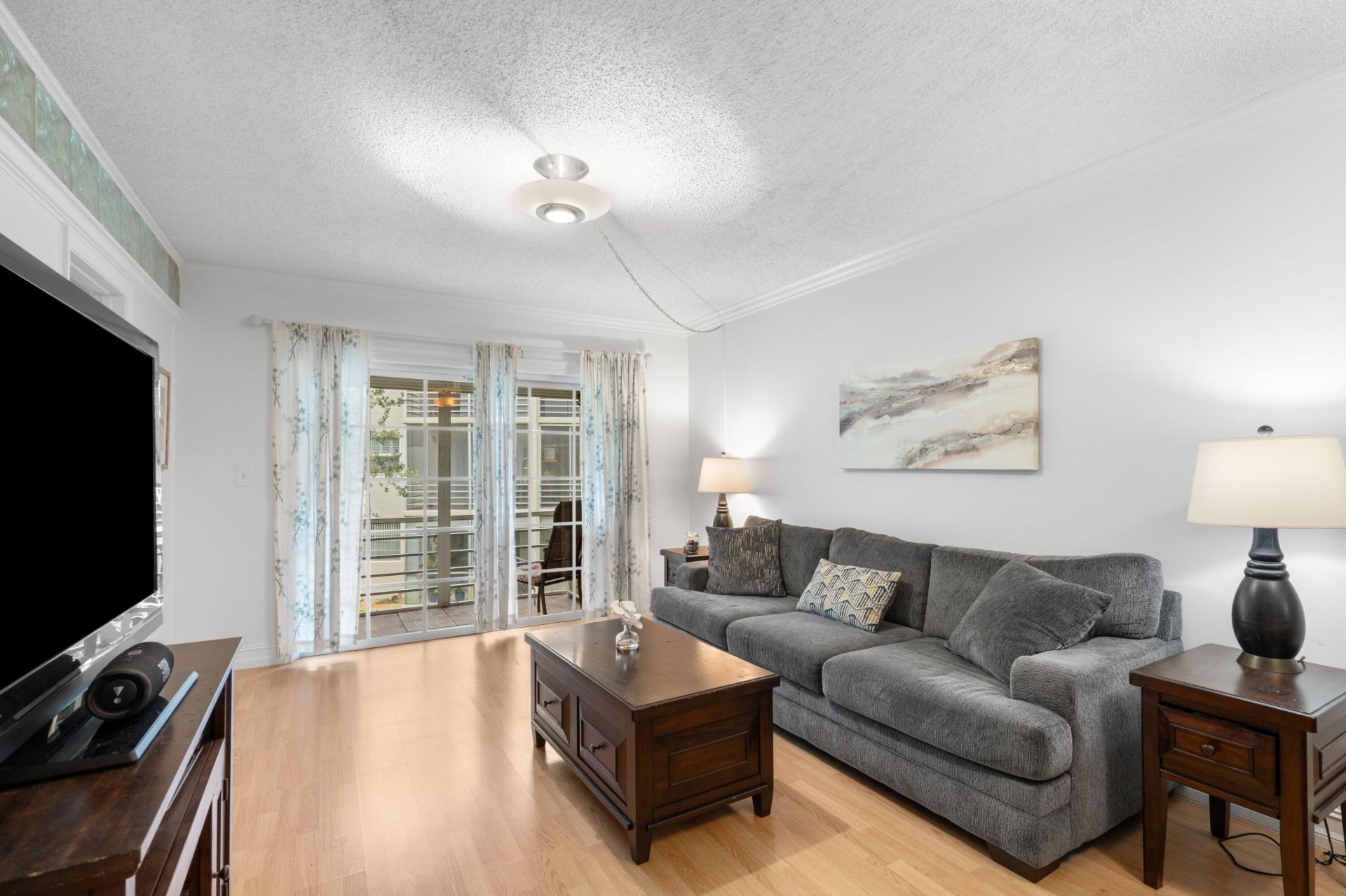 5501 NW 2nd Avenue, Unit Two, Boca Raton, FL 33487 Photo