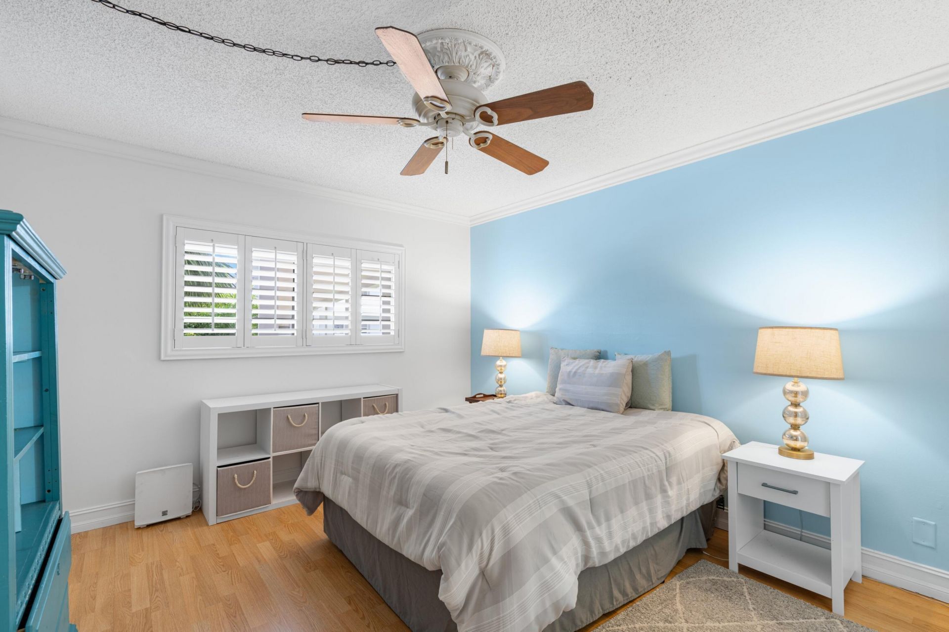 5501 NW 2nd Avenue, Unit Two, Boca Raton, FL 33487 Photo