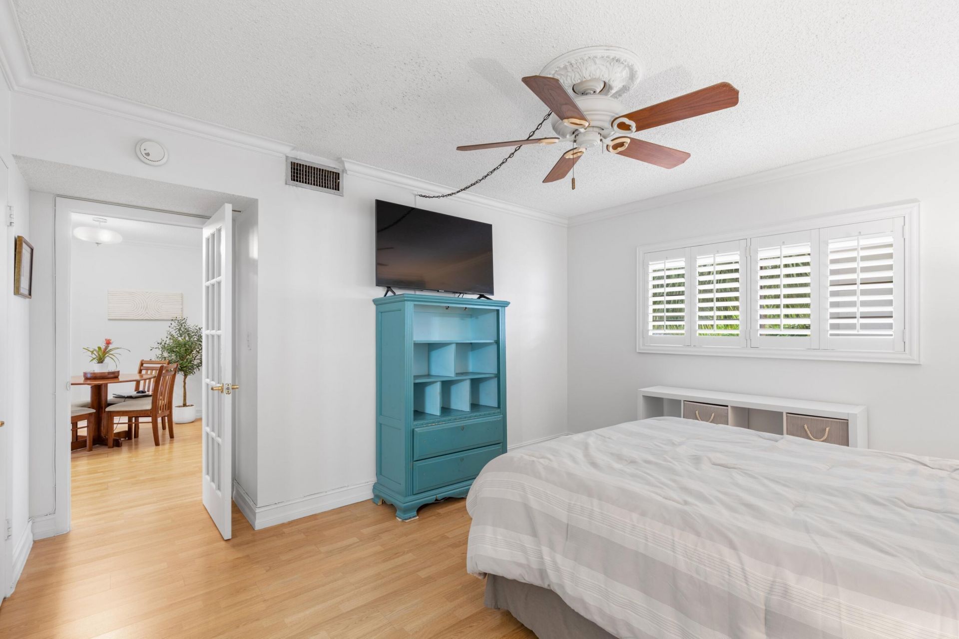 5501 NW 2nd Avenue, Unit Two, Boca Raton, FL 33487 Photo