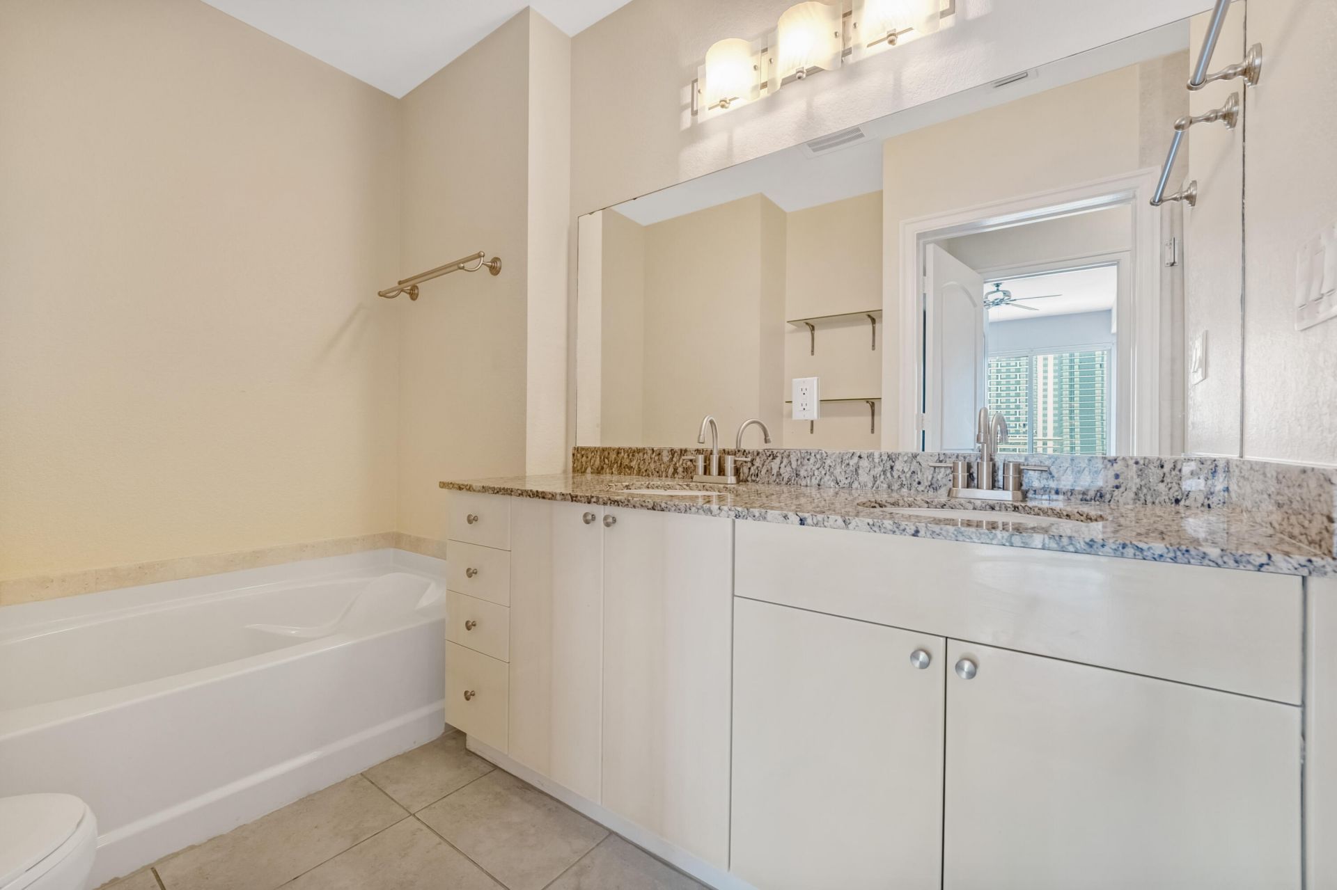 1830 Radius Drive, Unit 1125, Hollywood, FL 33020 Photo