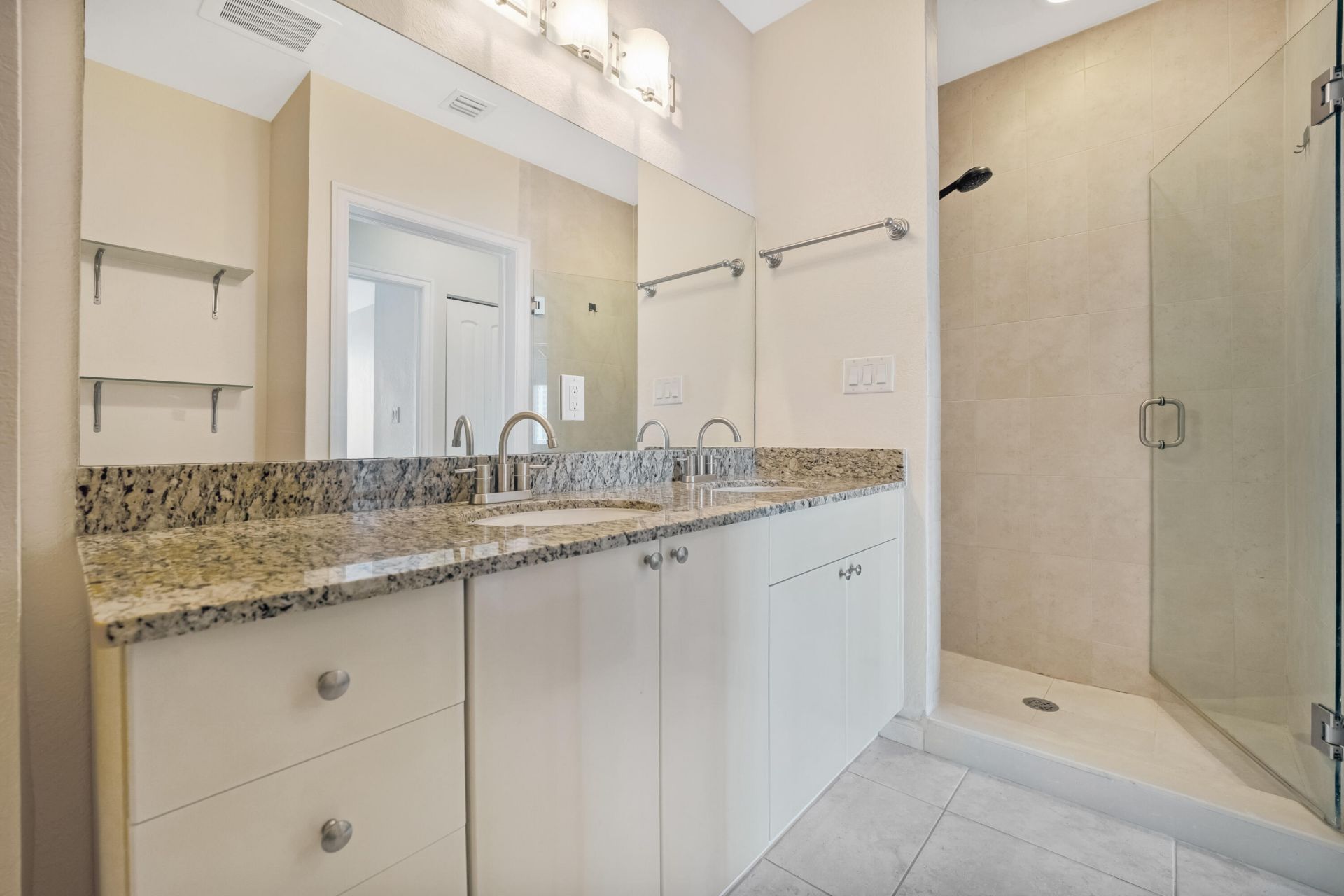 1830 Radius Drive, Unit 1125, Hollywood, FL 33020 Photo