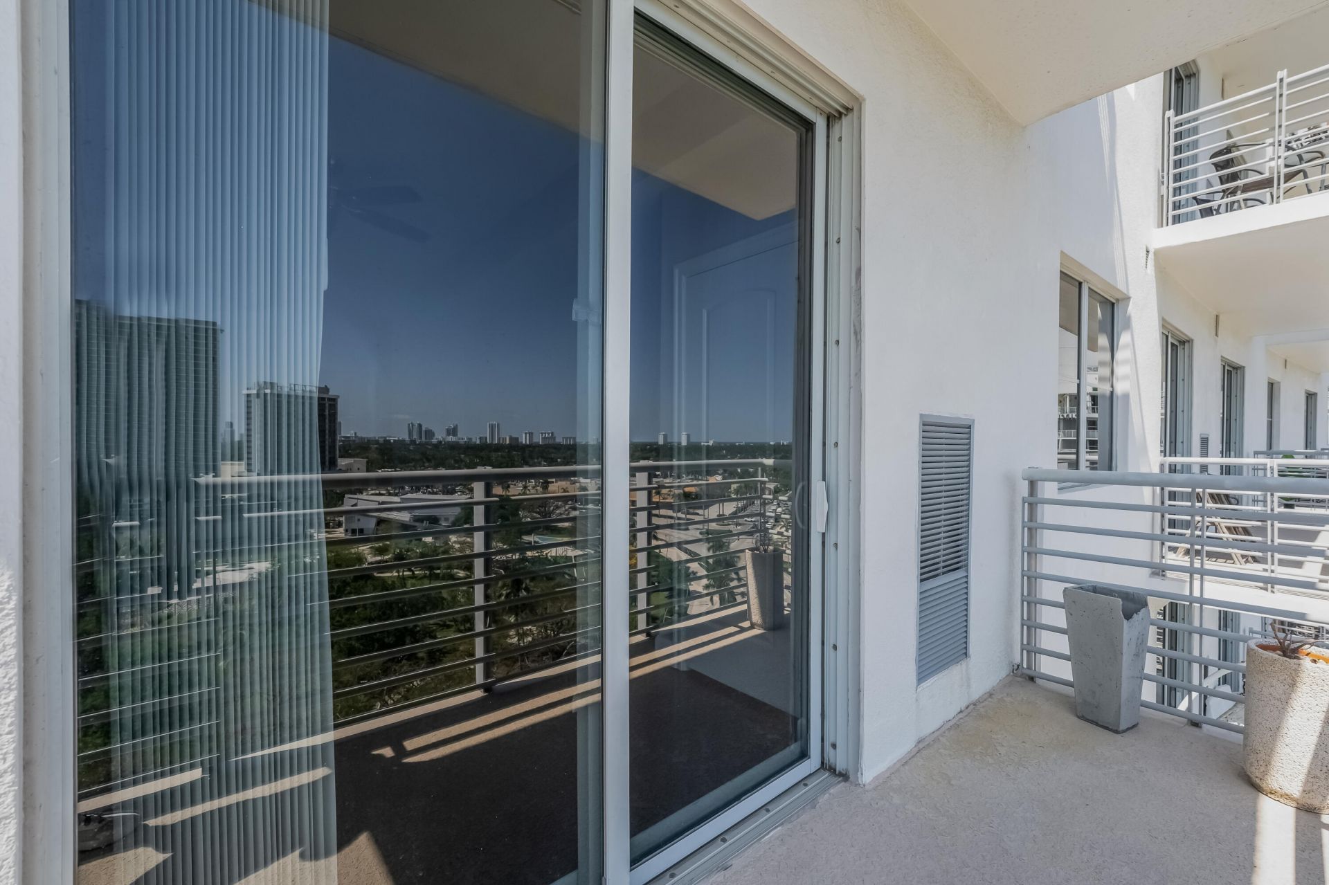 1830 Radius Drive, Unit 1125, Hollywood, FL 33020 Photo