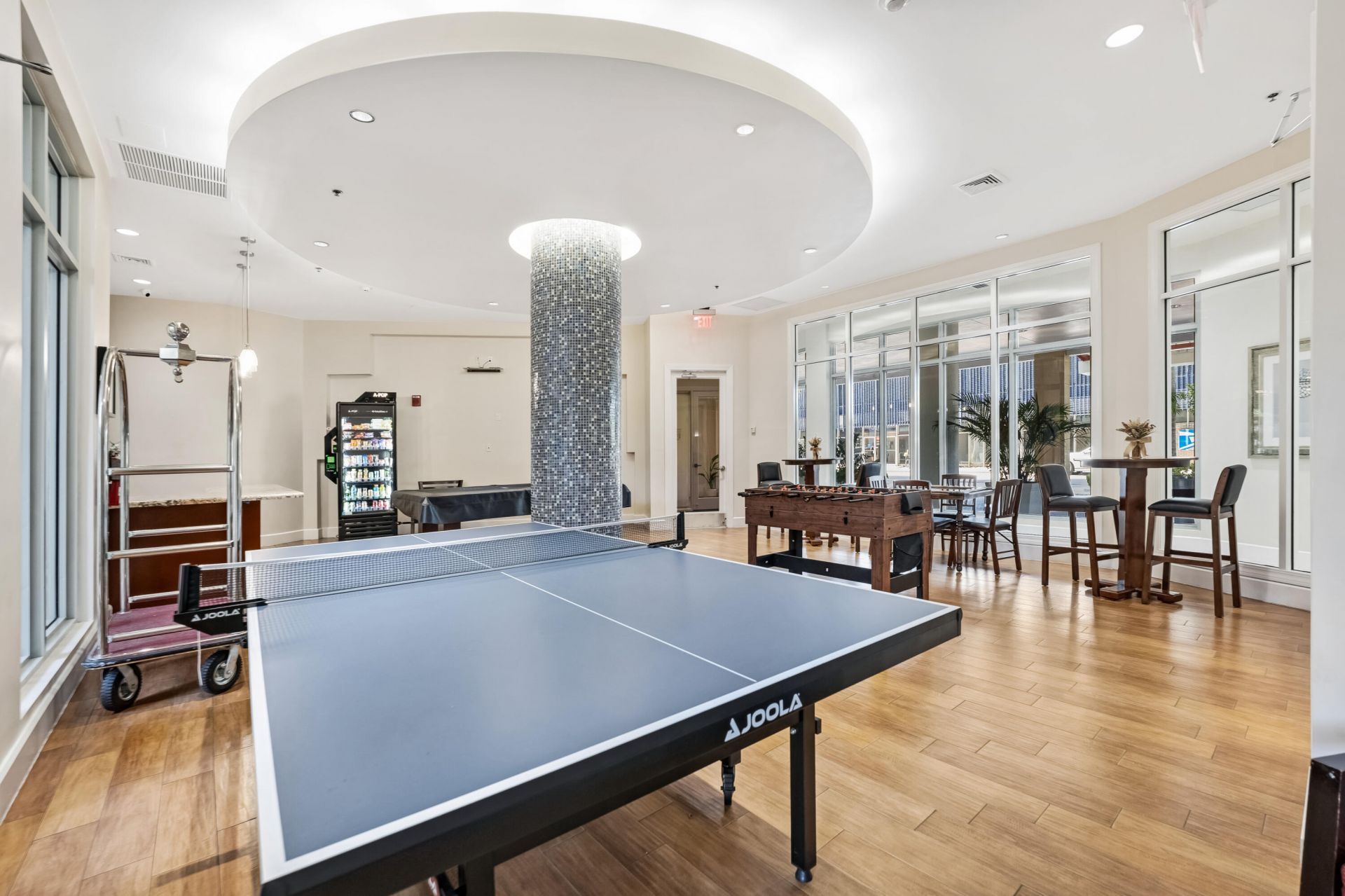 1830 Radius Drive, Unit 1125, Hollywood, FL 33020 Photo