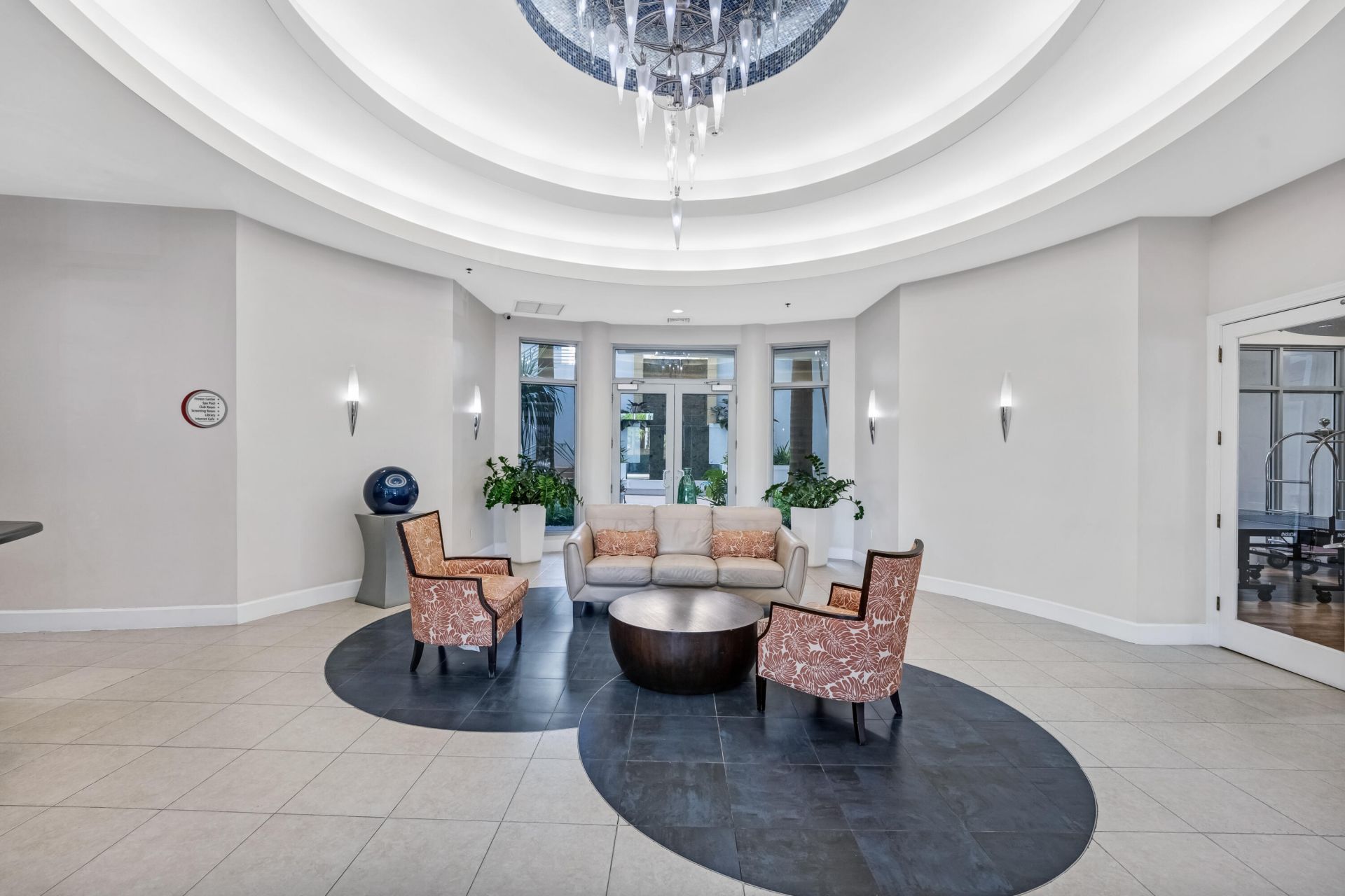 1830 Radius Drive, Unit 1125, Hollywood, FL 33020 Photo