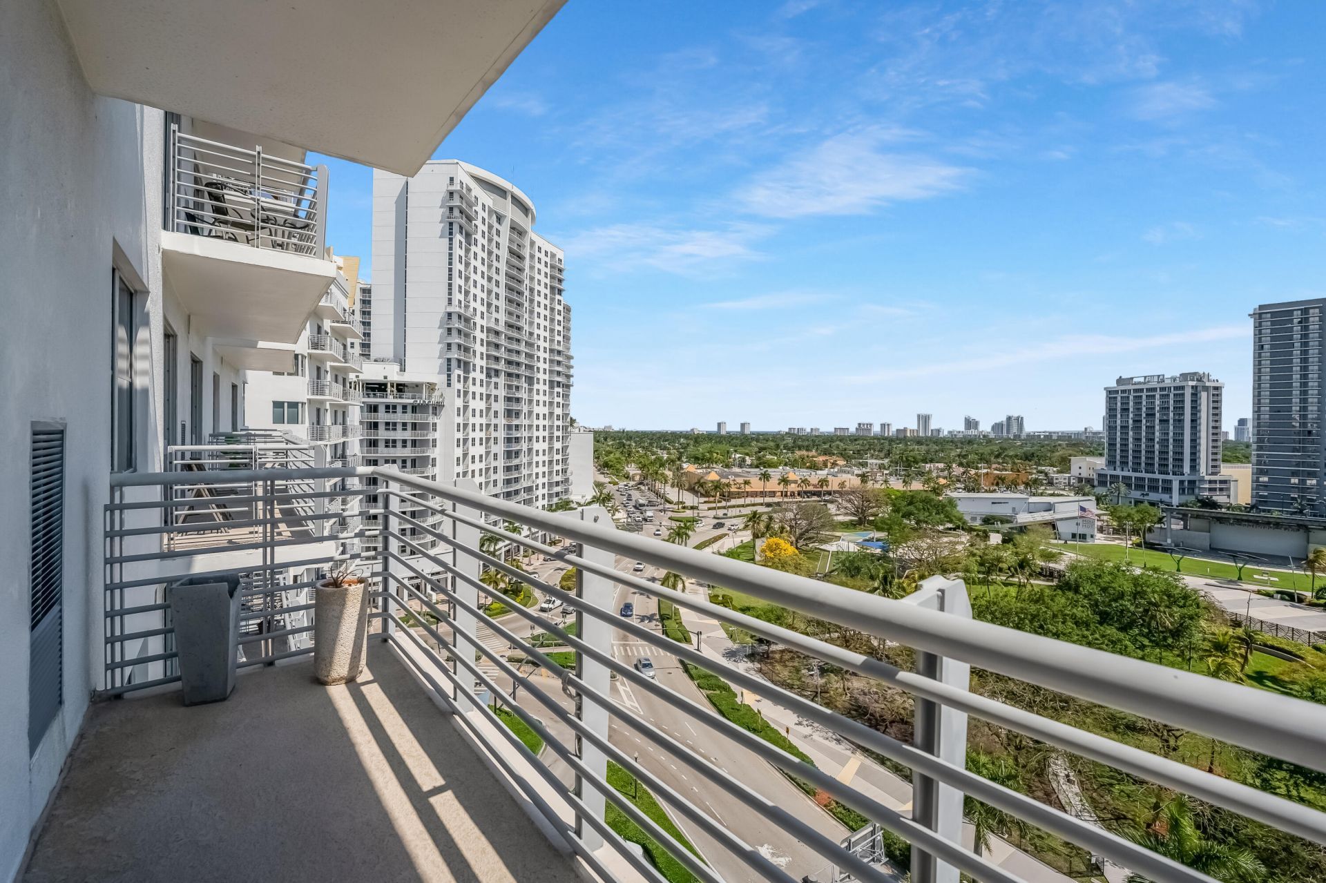 1830 Radius Drive, Unit 1125, Hollywood, FL 33020 Photo