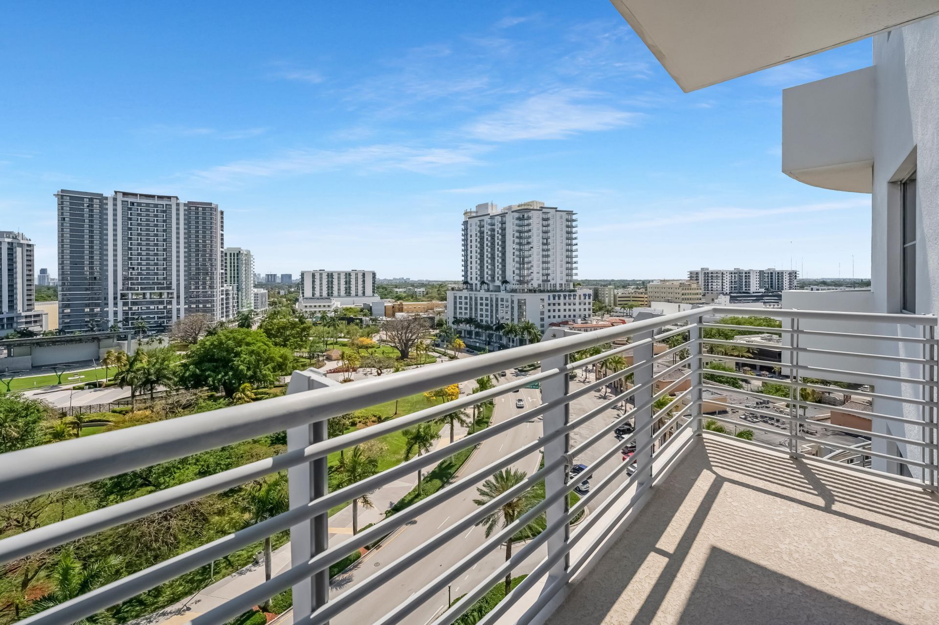 1830 Radius Drive, Unit 1125, Hollywood, FL 33020 Photo
