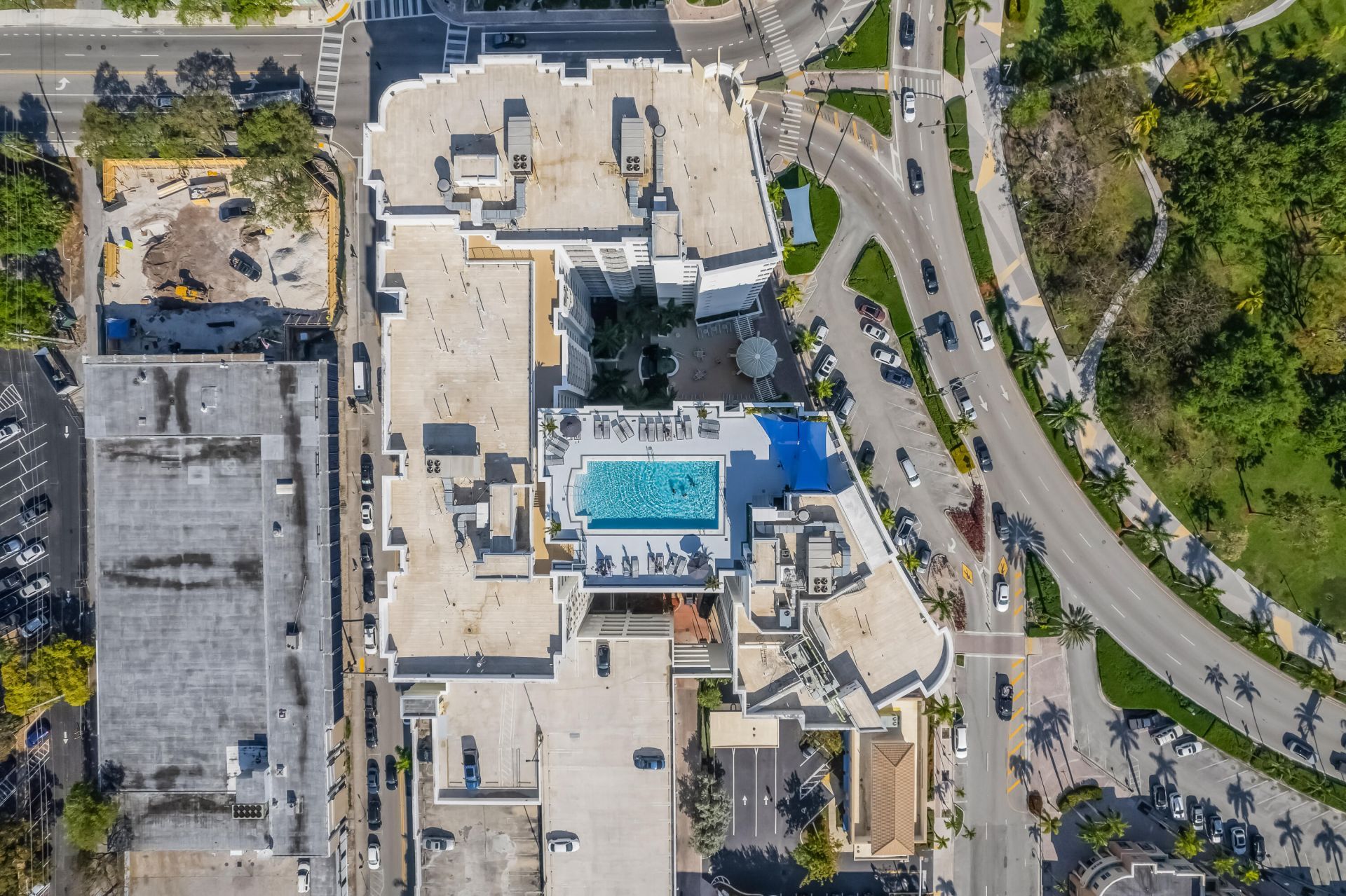 1830 Radius Drive, Unit 1125, Hollywood, FL 33020 Photo