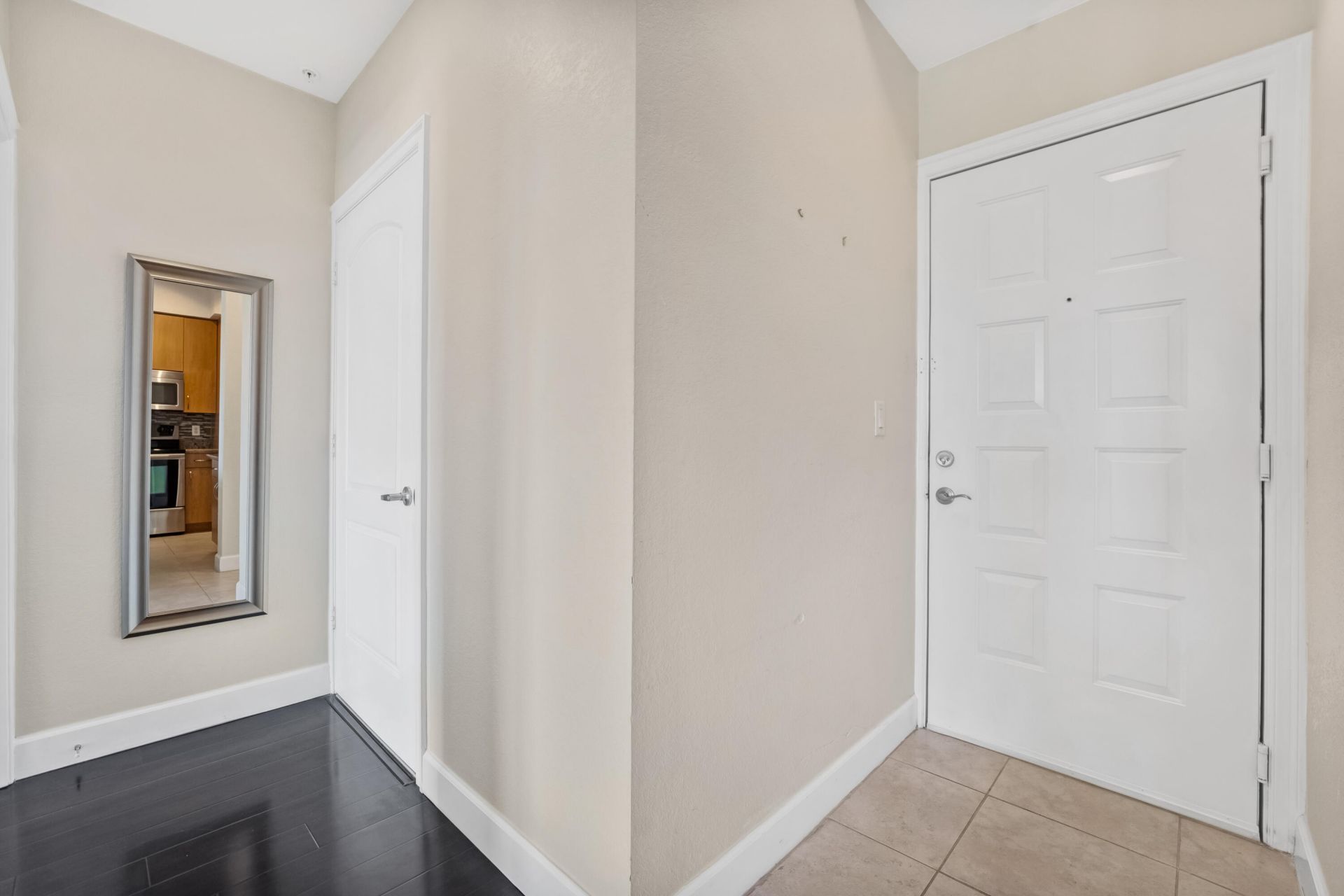 1830 Radius Drive, Unit 1125, Hollywood, FL 33020 Photo