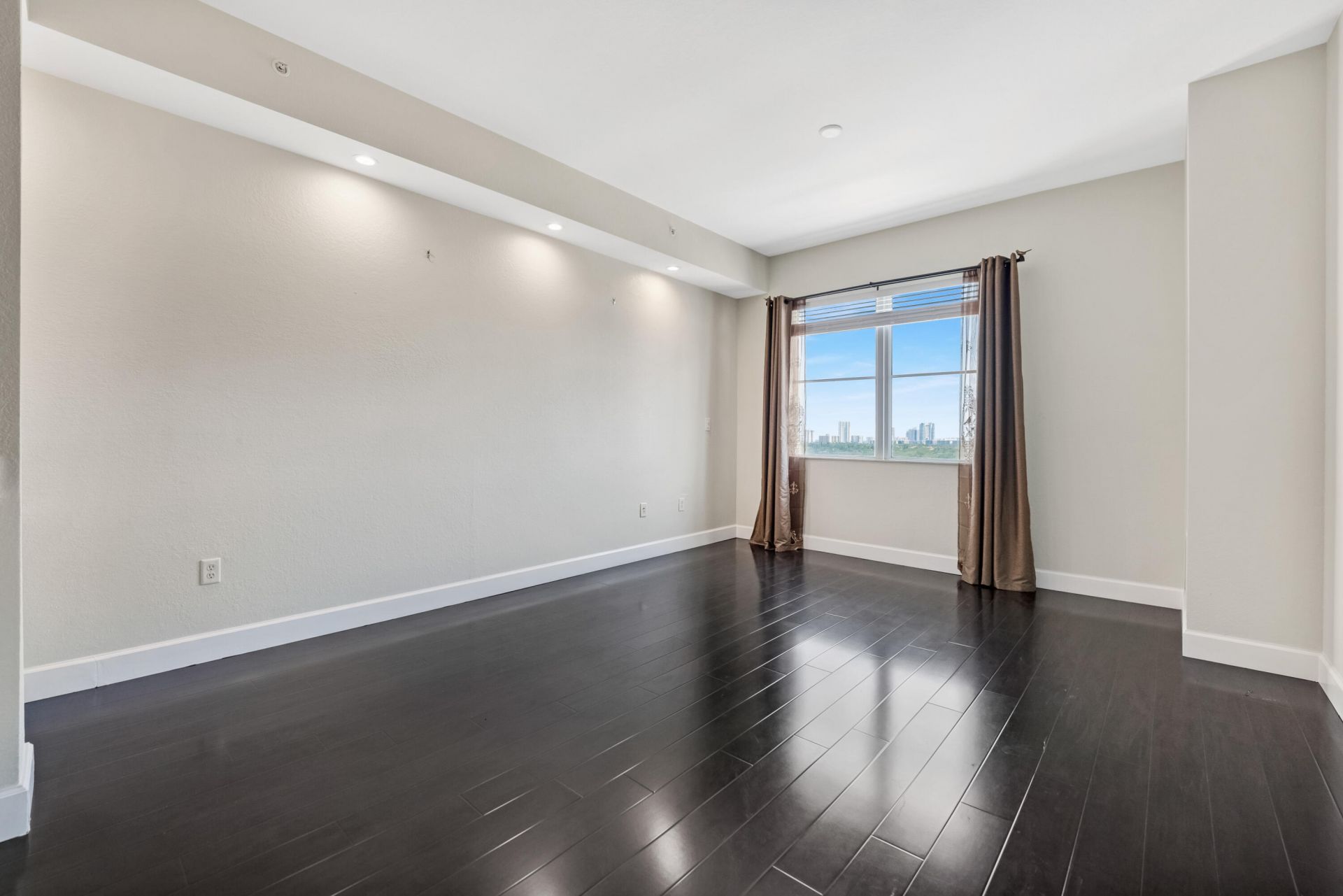 1830 Radius Drive, Unit 1125, Hollywood, FL 33020 Photo