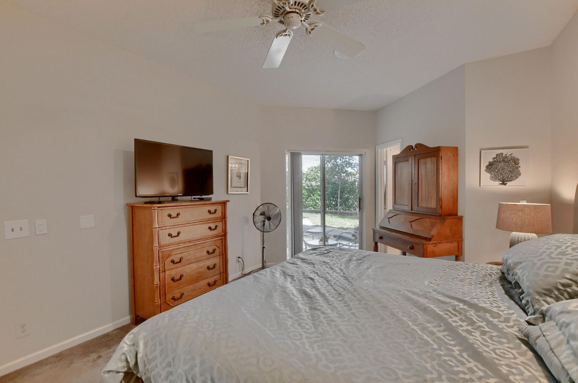 6563 Via Regina, Boca Raton, FL 33433 Photo