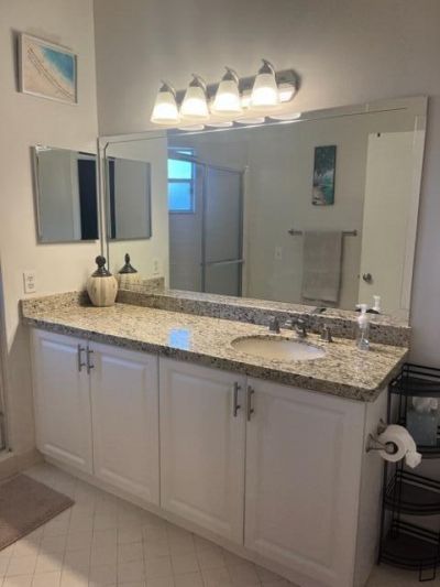 6563 Via Regina, Boca Raton, FL 33433 Photo