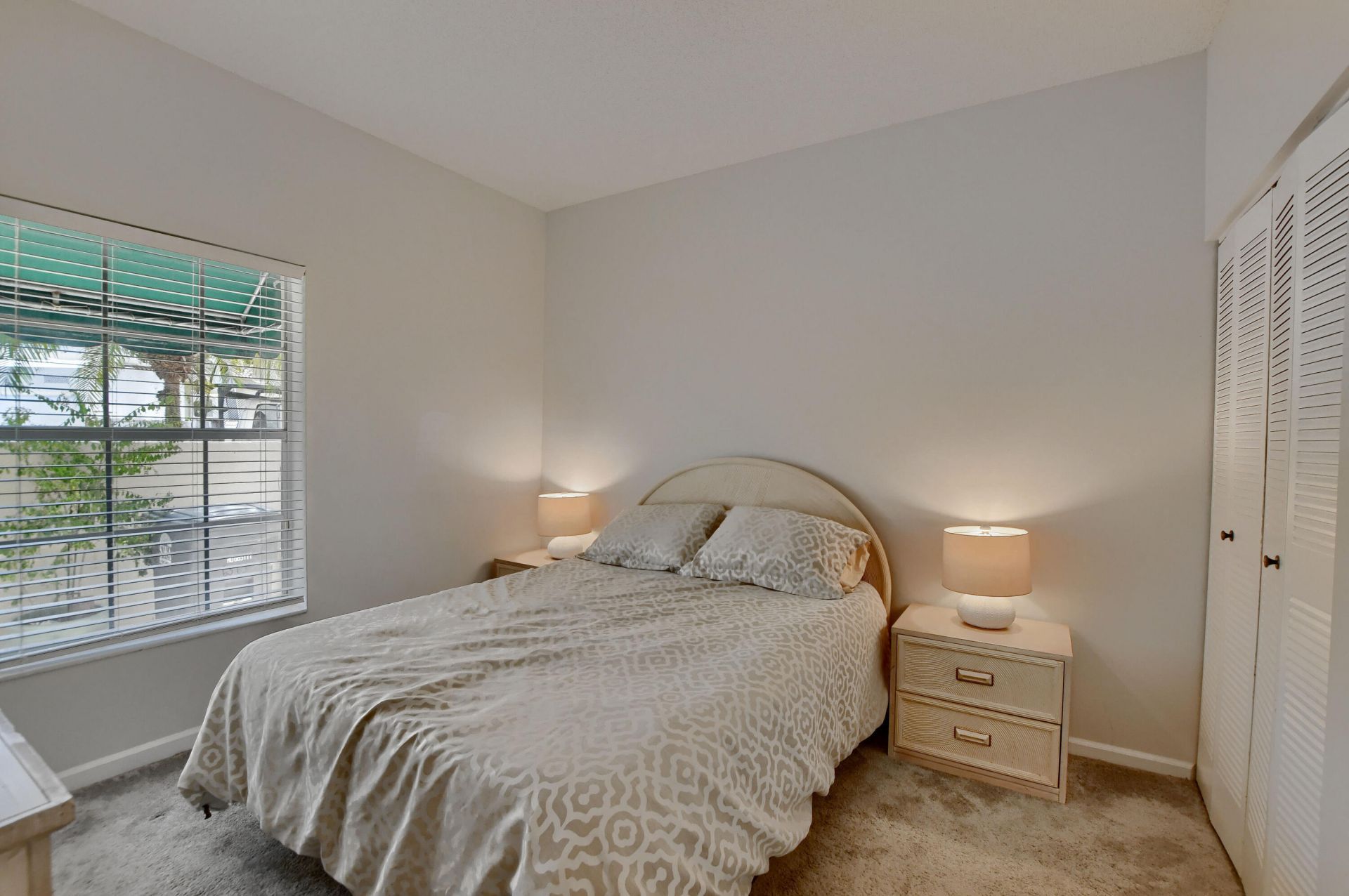 6563 Via Regina, Boca Raton, FL 33433 Photo