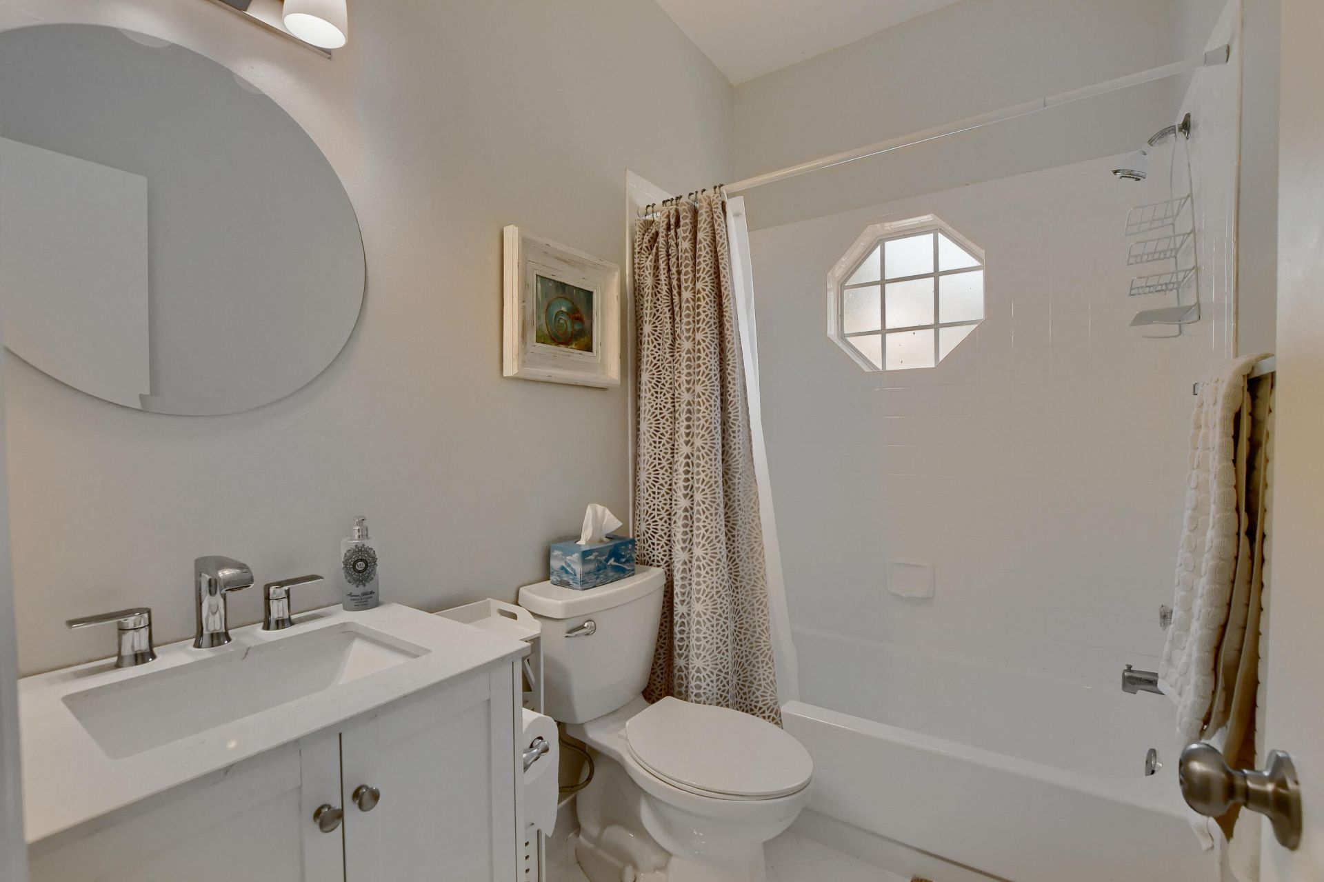 6563 Via Regina, Boca Raton, FL 33433 Photo