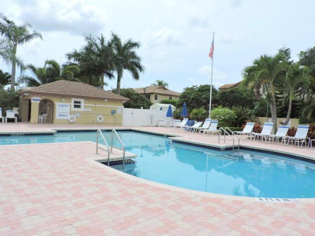 6563 Via Regina, Boca Raton, FL 33433 Photo