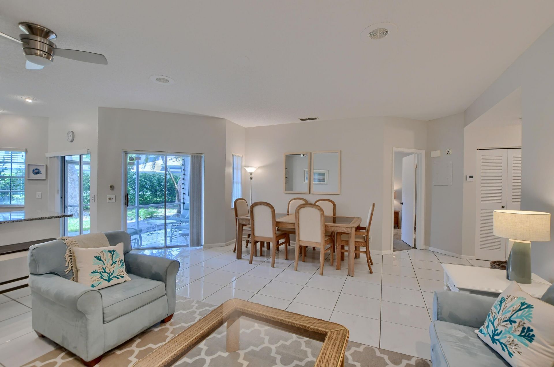 6563 Via Regina, Boca Raton, FL 33433 Photo