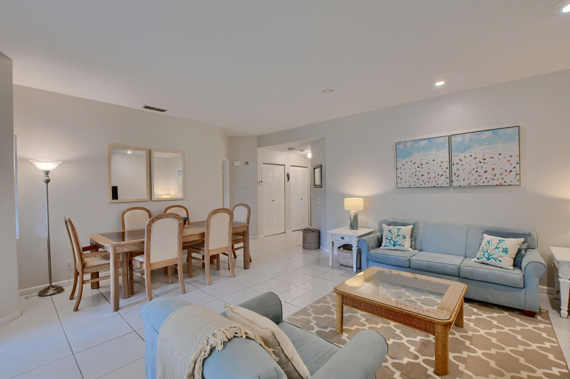6563 Via Regina, Boca Raton, FL 33433 Photo