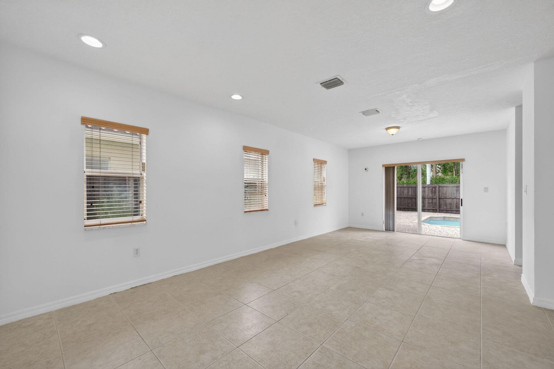 1975 NE 36th Avenue, Homestead, FL 33033 Photo