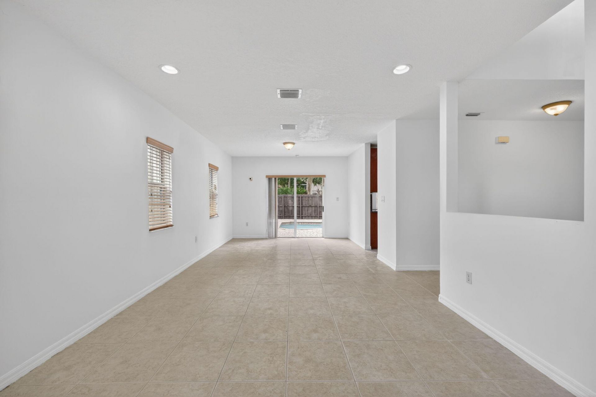 1975 NE 36th Avenue, Homestead, FL 33033 Photo