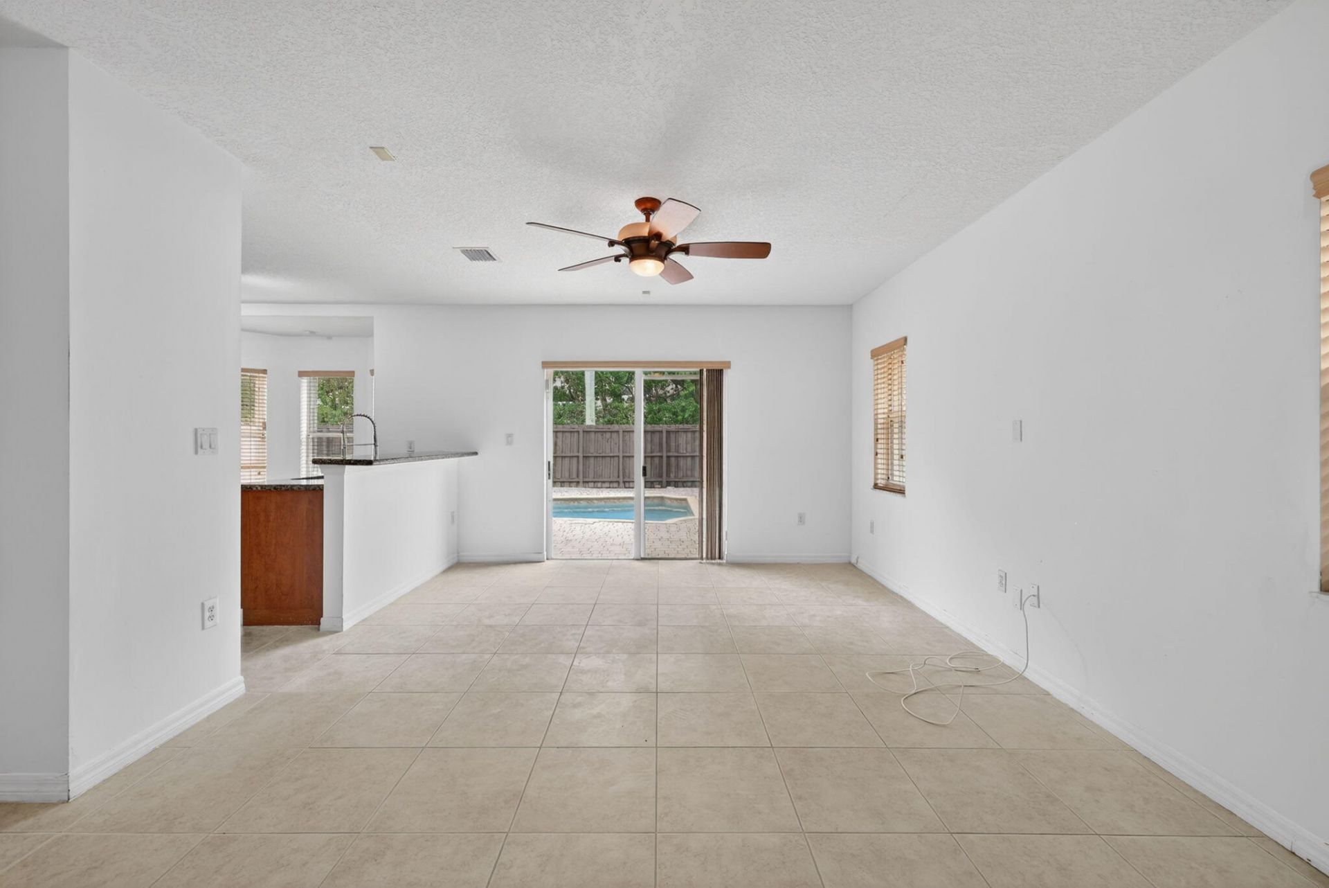 1975 NE 36th Avenue, Homestead, FL 33033 Photo