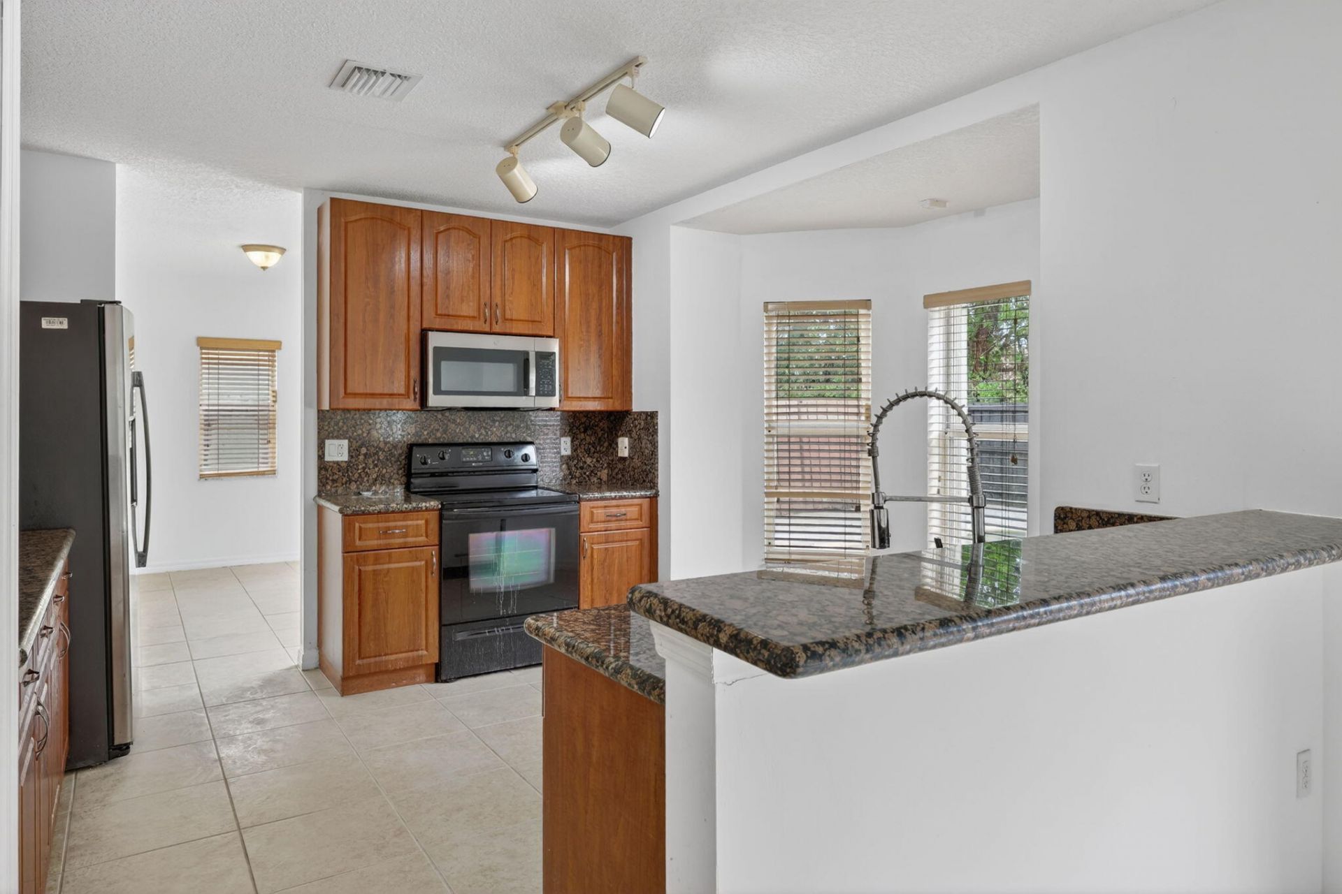 1975 NE 36th Avenue, Homestead, FL 33033 Photo