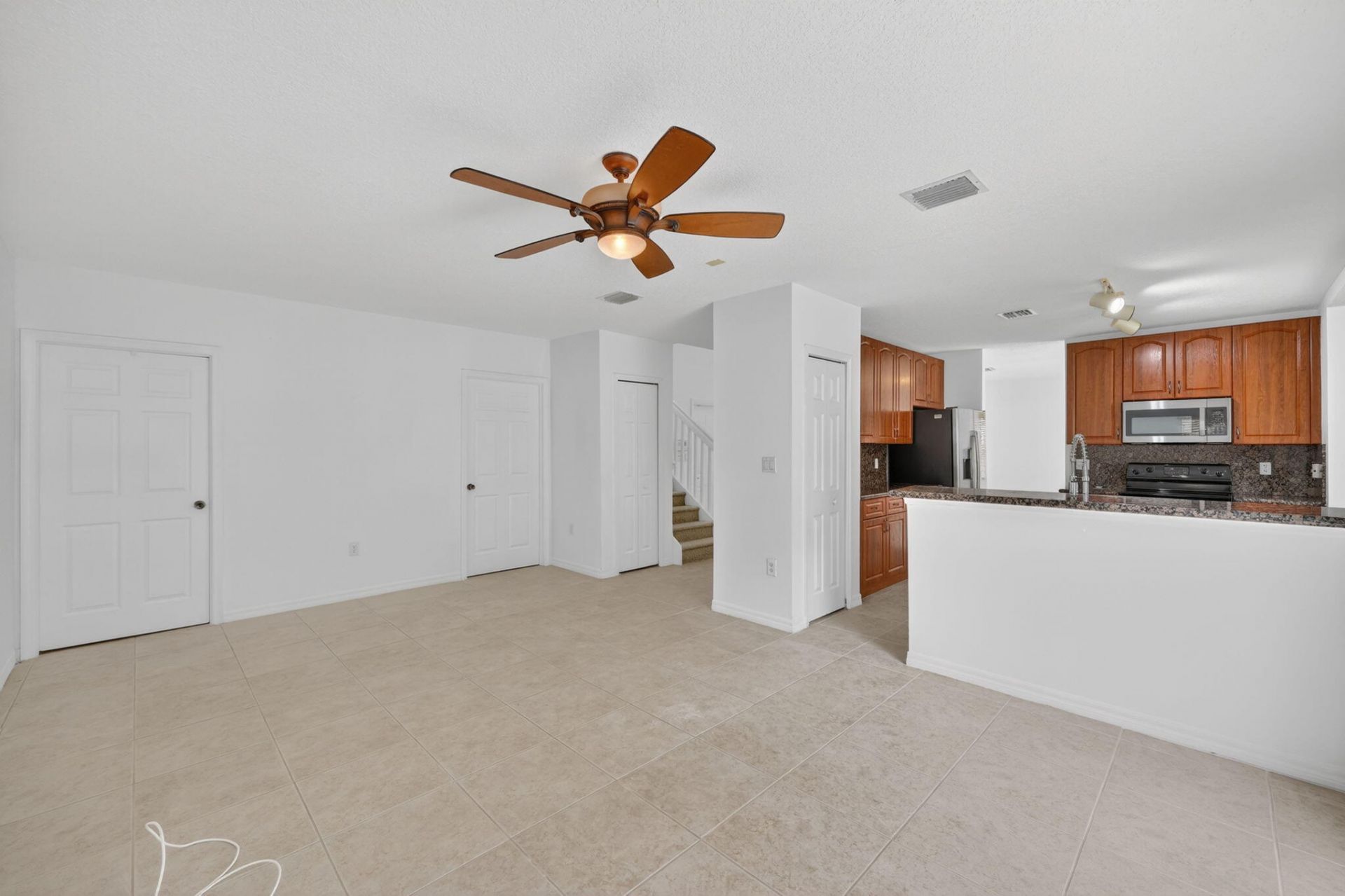1975 NE 36th Avenue, Homestead, FL 33033 Photo
