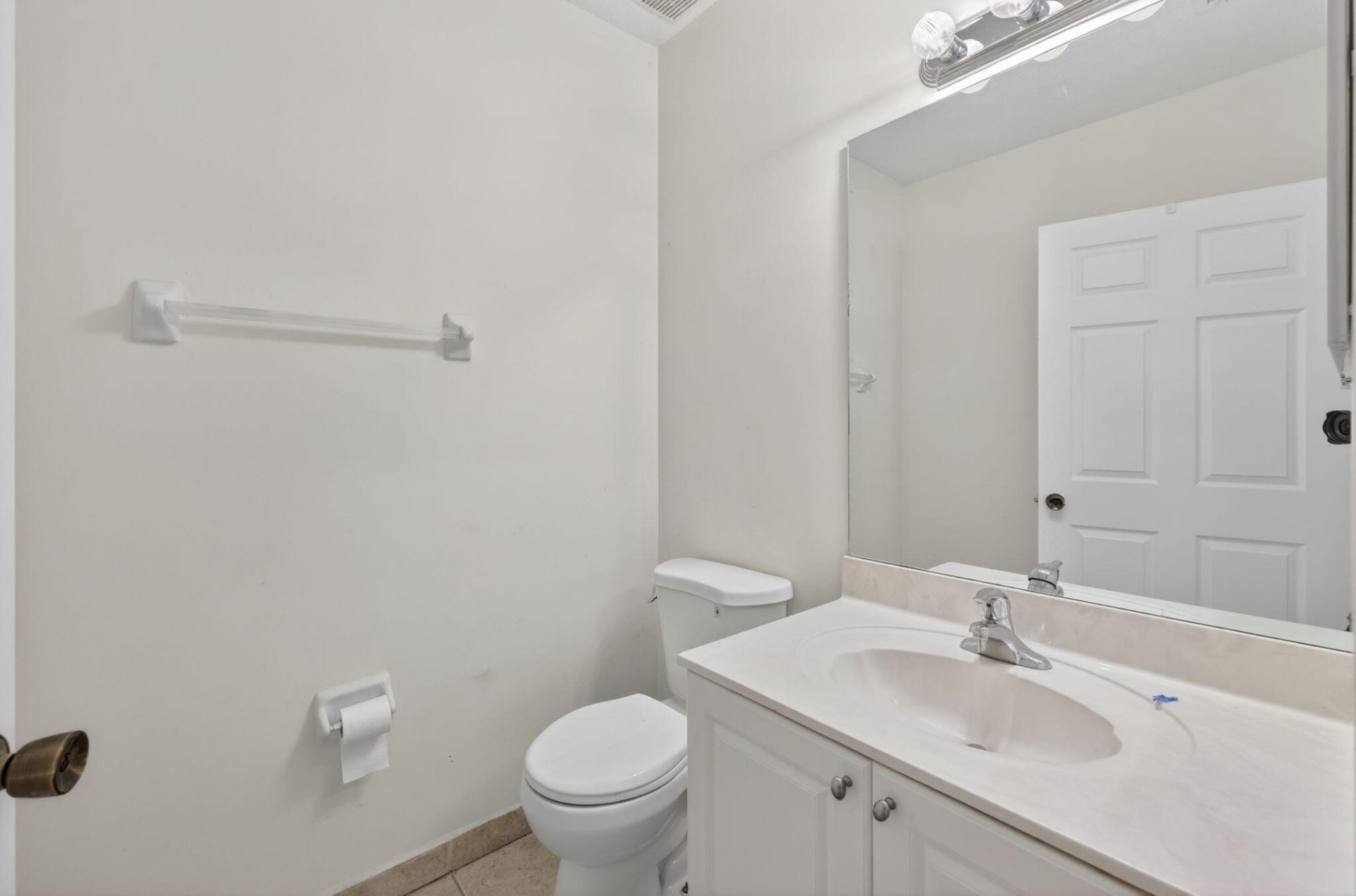 1975 NE 36th Avenue, Homestead, FL 33033 Photo