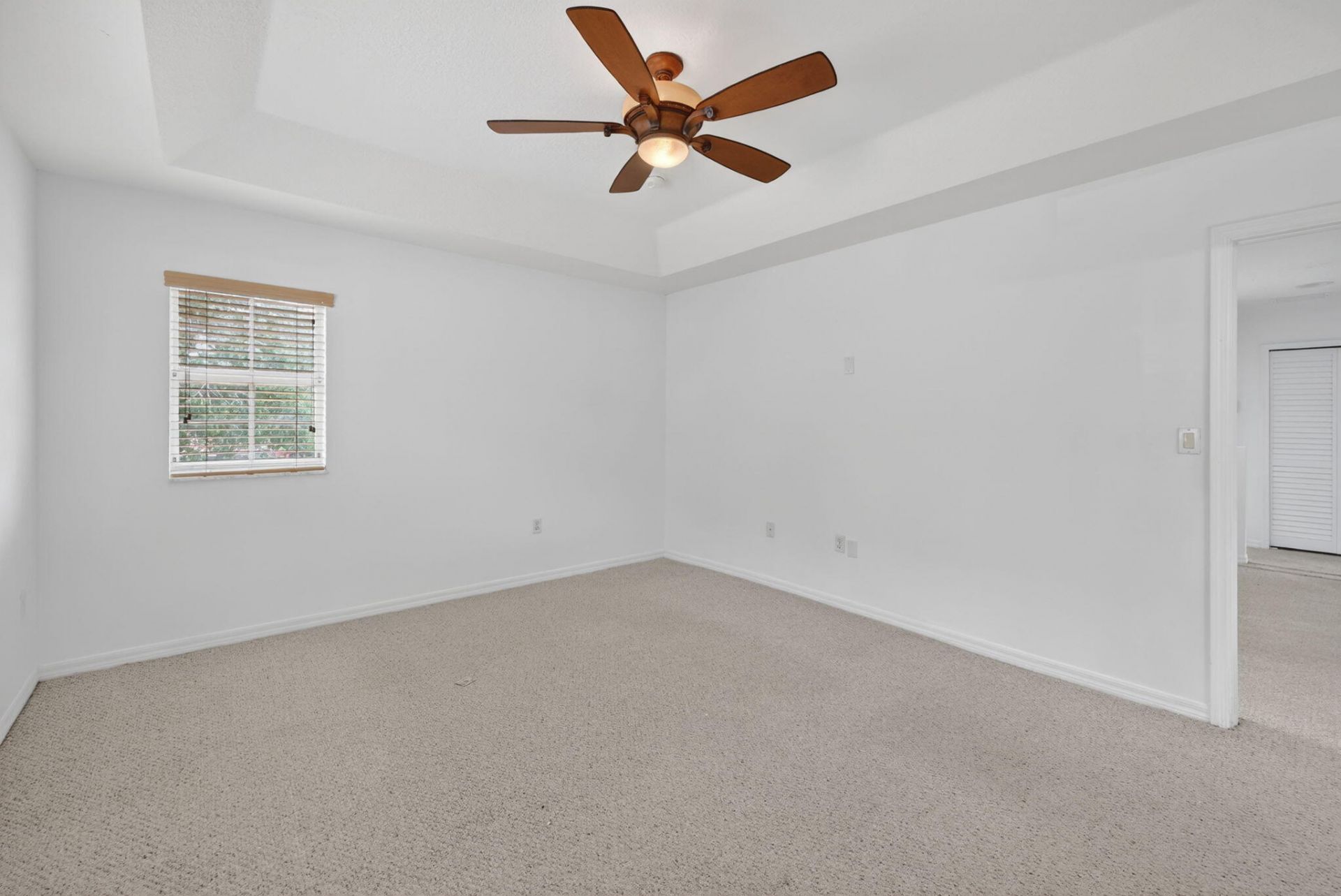 1975 NE 36th Avenue, Homestead, FL 33033 Photo
