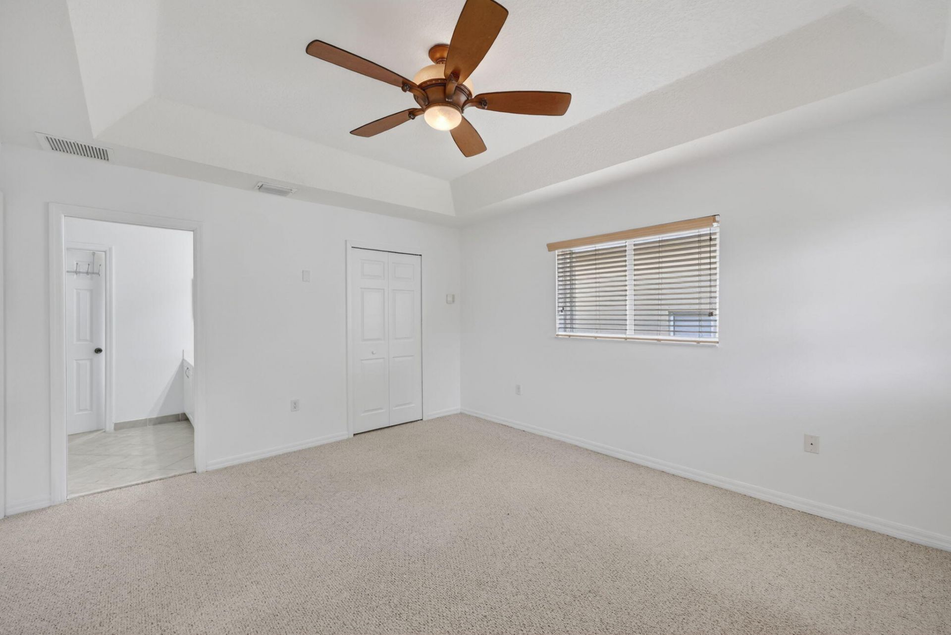 1975 NE 36th Avenue, Homestead, FL 33033 Photo