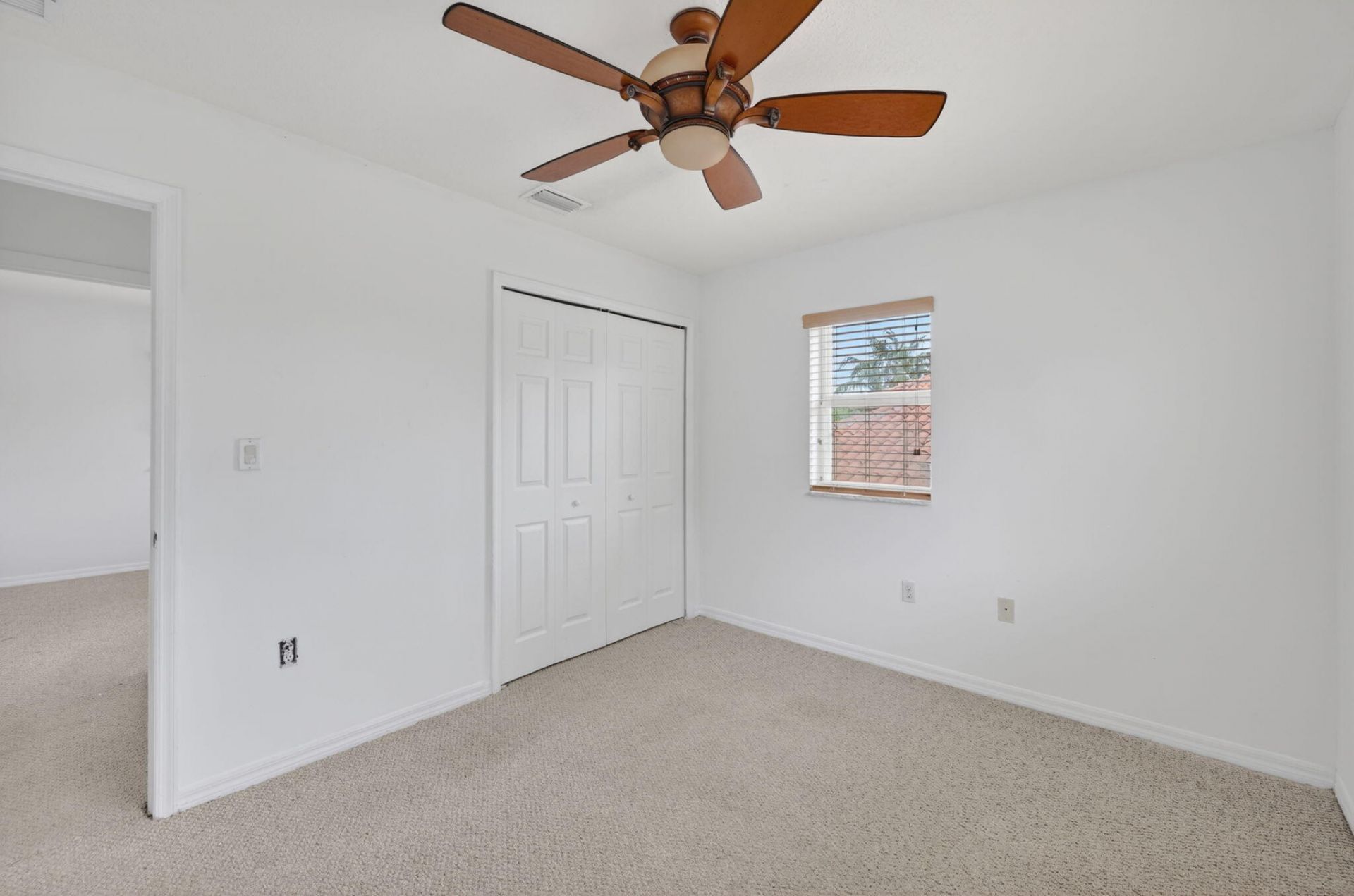 1975 NE 36th Avenue, Homestead, FL 33033 Photo