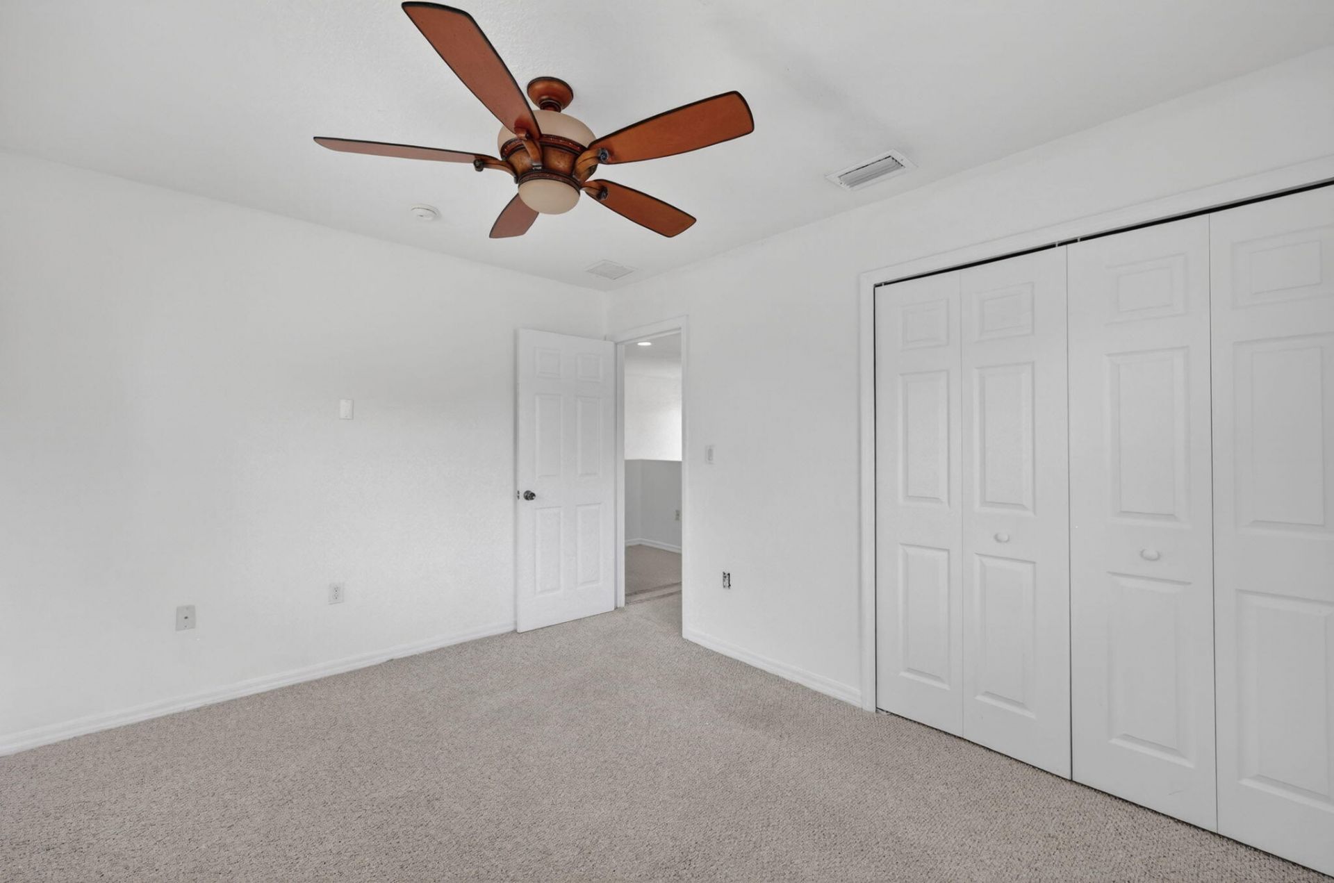 1975 NE 36th Avenue, Homestead, FL 33033 Photo