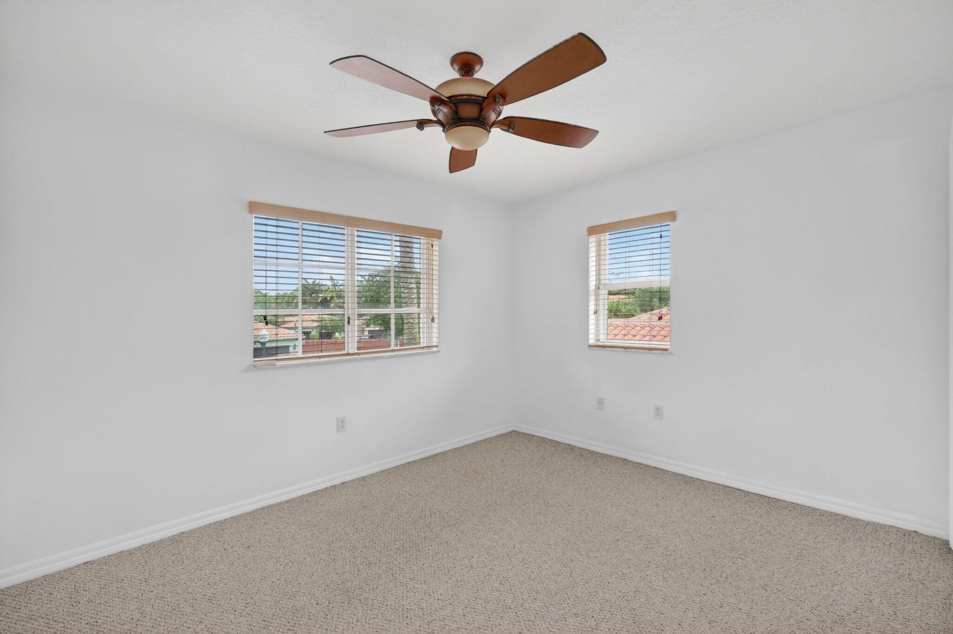1975 NE 36th Avenue, Homestead, FL 33033 Photo